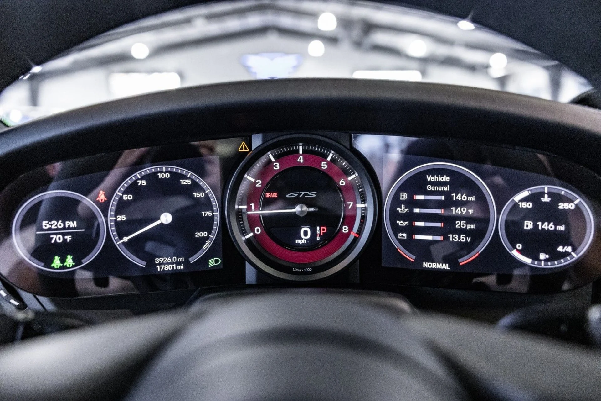 mph018_1285188987_Xw_f8d9b57826