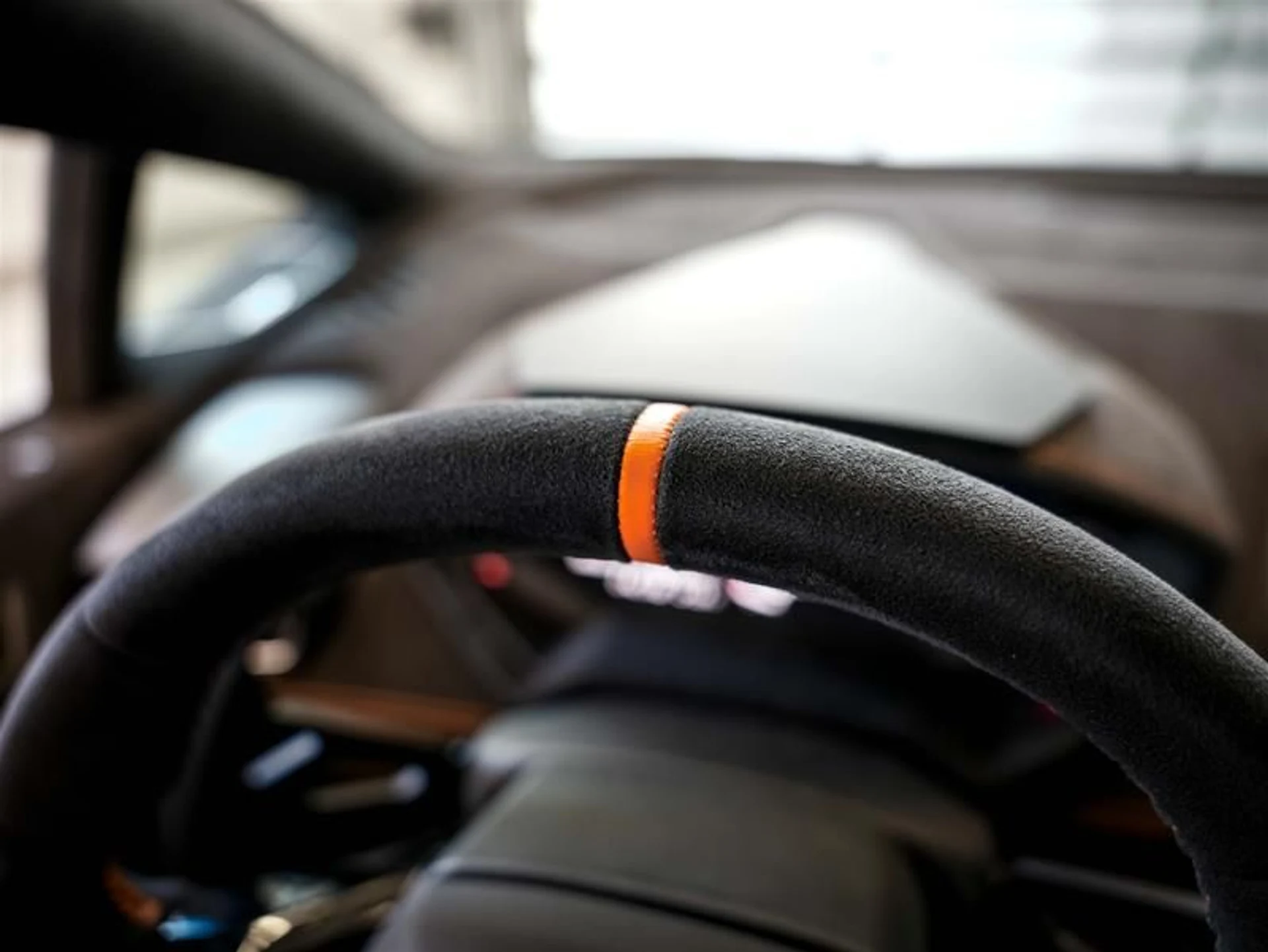 mph018_1285264441_fkokdk05_fa911d0191