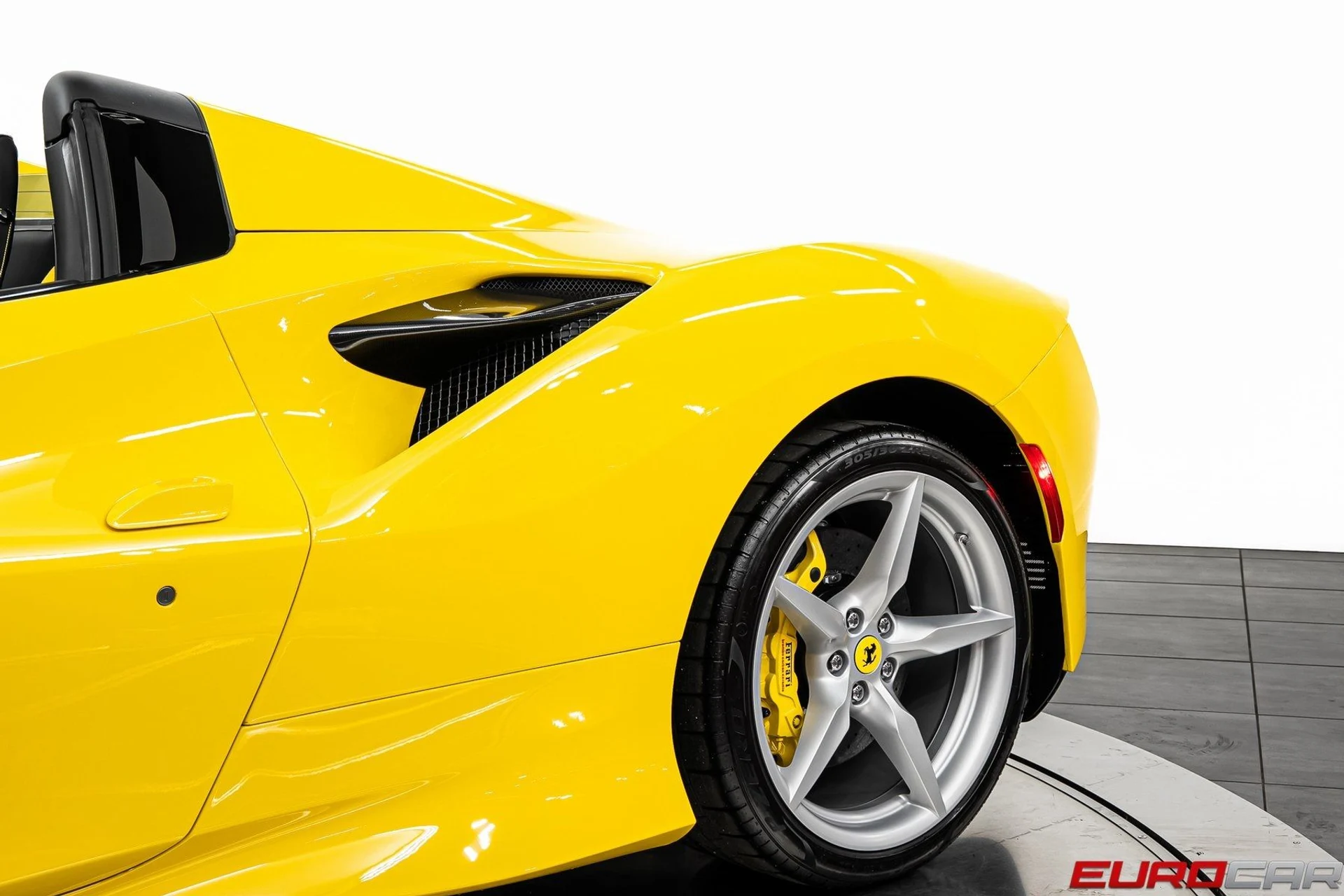 mph018_1285479937_image_19_50acf9fc4b