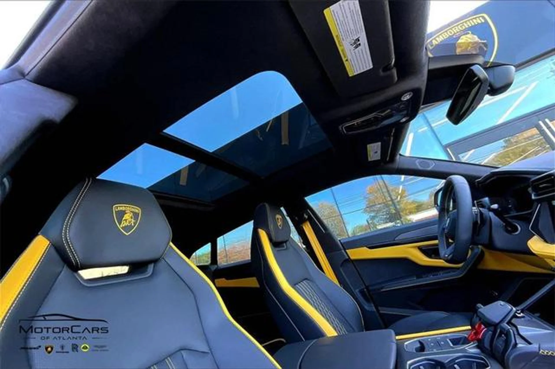 mph018_1285586675_2s2i_Go_ZN_1_EGB_Fnm_Oo3_O_Gwo_Z5_L2_Q_d73cabc960