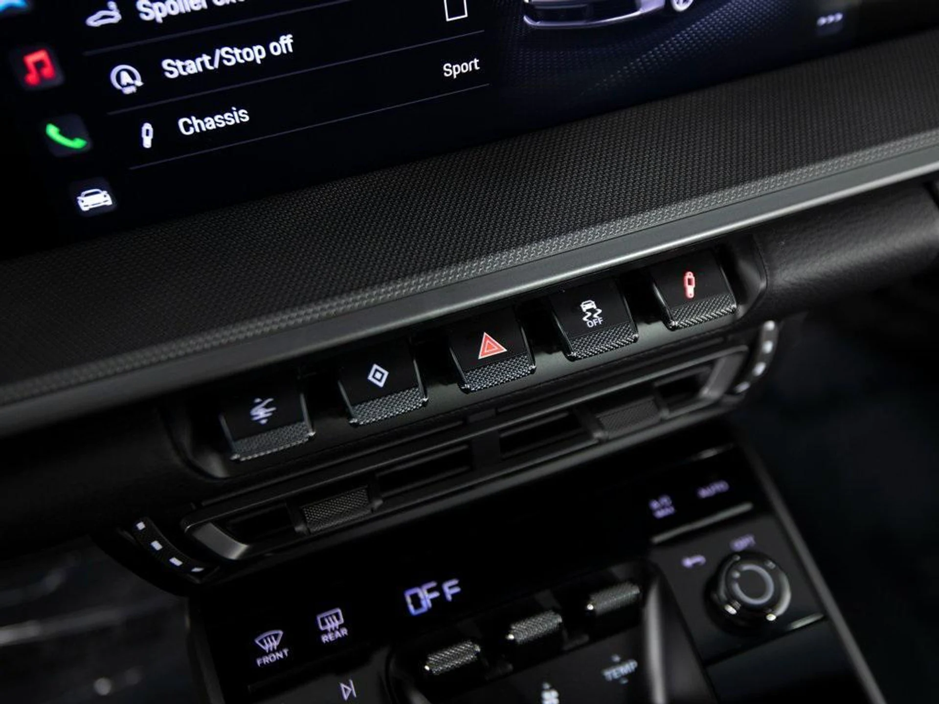 mph018_128564055_0_O_Al7_F_Yn8v_BMJ_Ak_HZ_Ef_Emr_S_Op_E_ae484cfc53