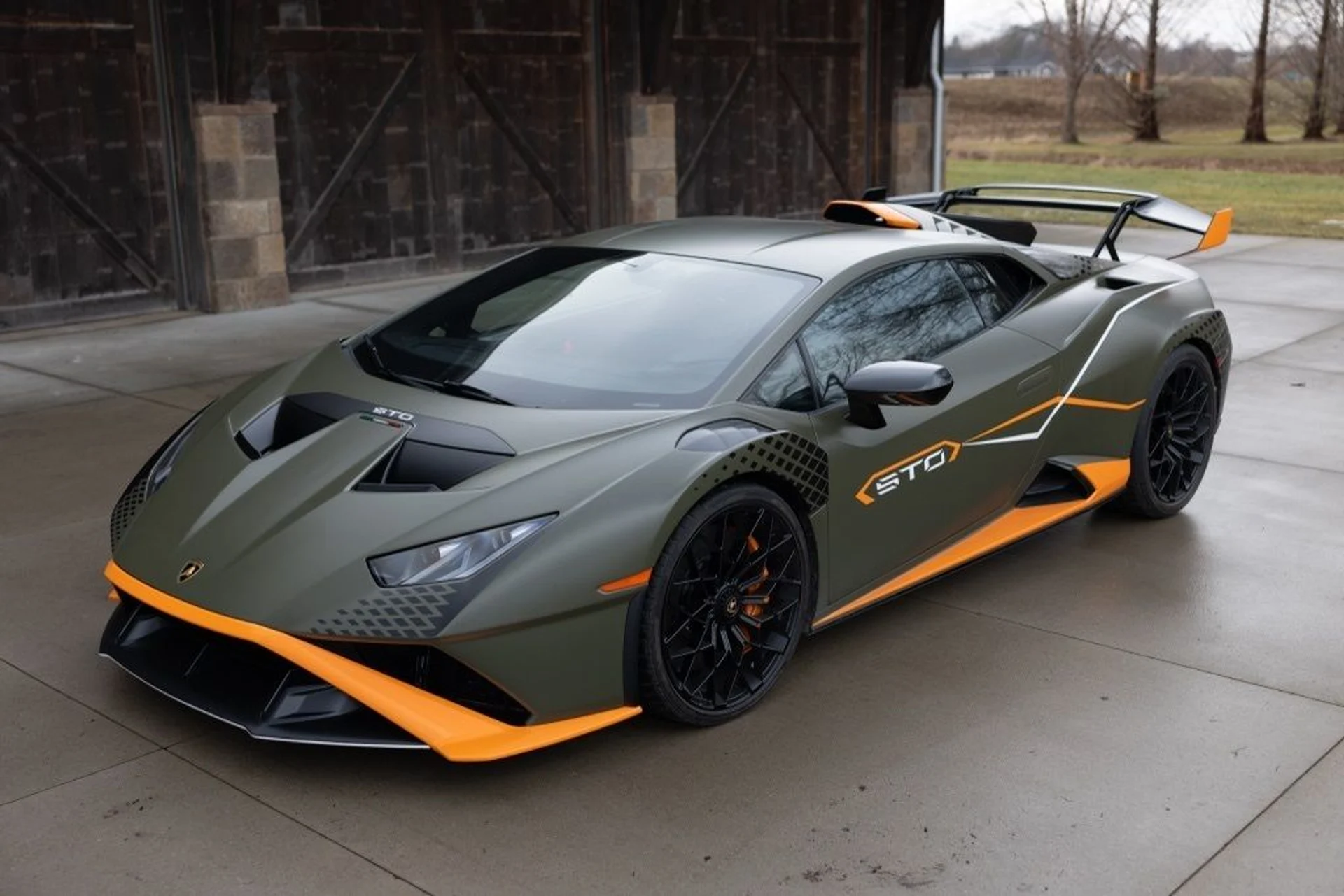 mph018_1286710379_0oqd05atv4ycv49b5l0shyf70oe5_2ed8e25a37