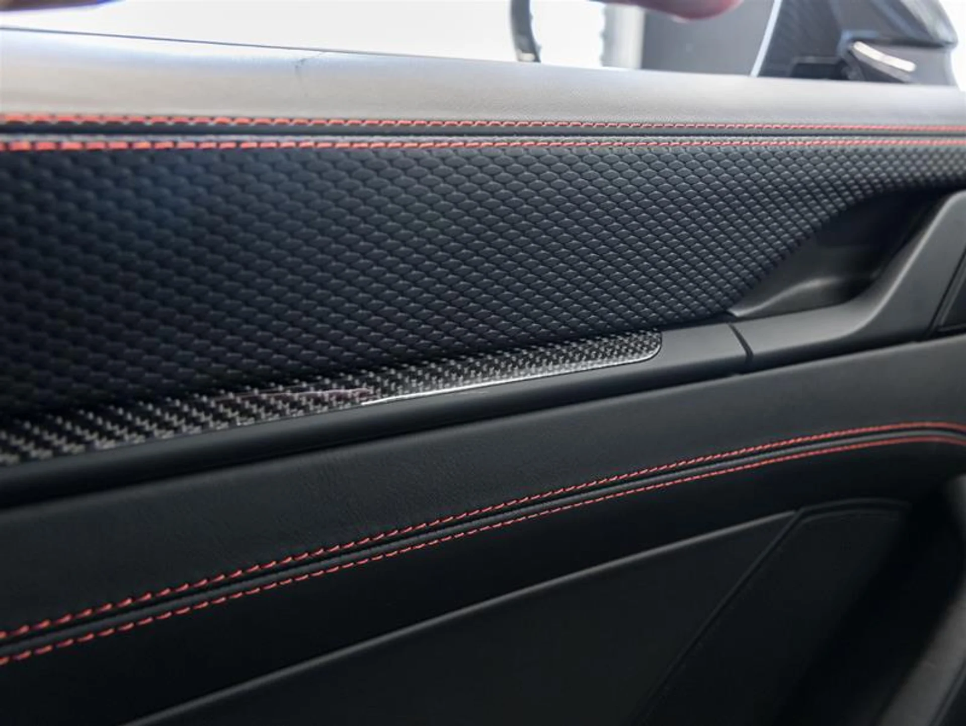 mph018_1286791153_11779853_1608372212_d412bcff47