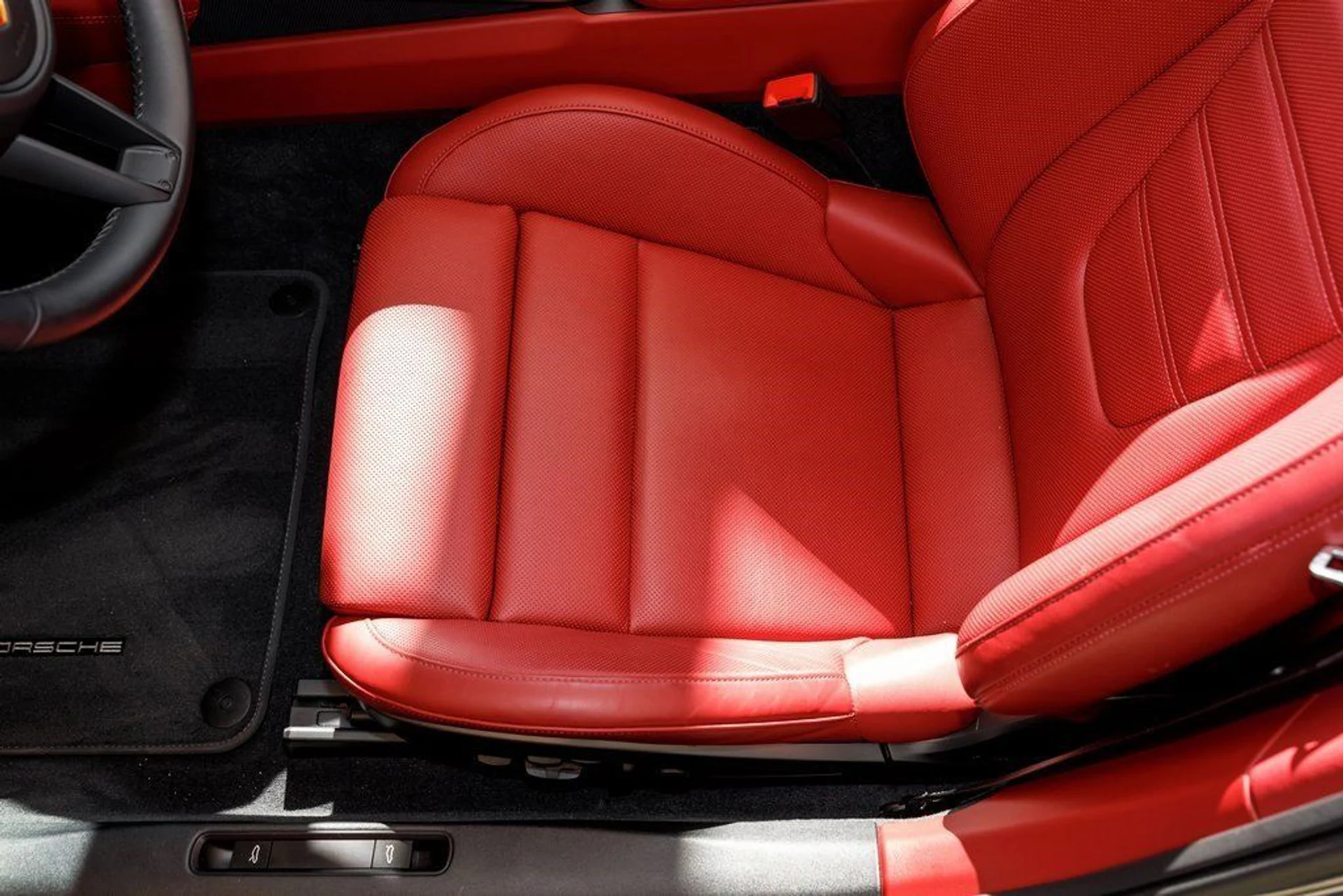 mph018_1286828650_3065ddf1f00edc1342a44b186573bdd8_3e197010a2