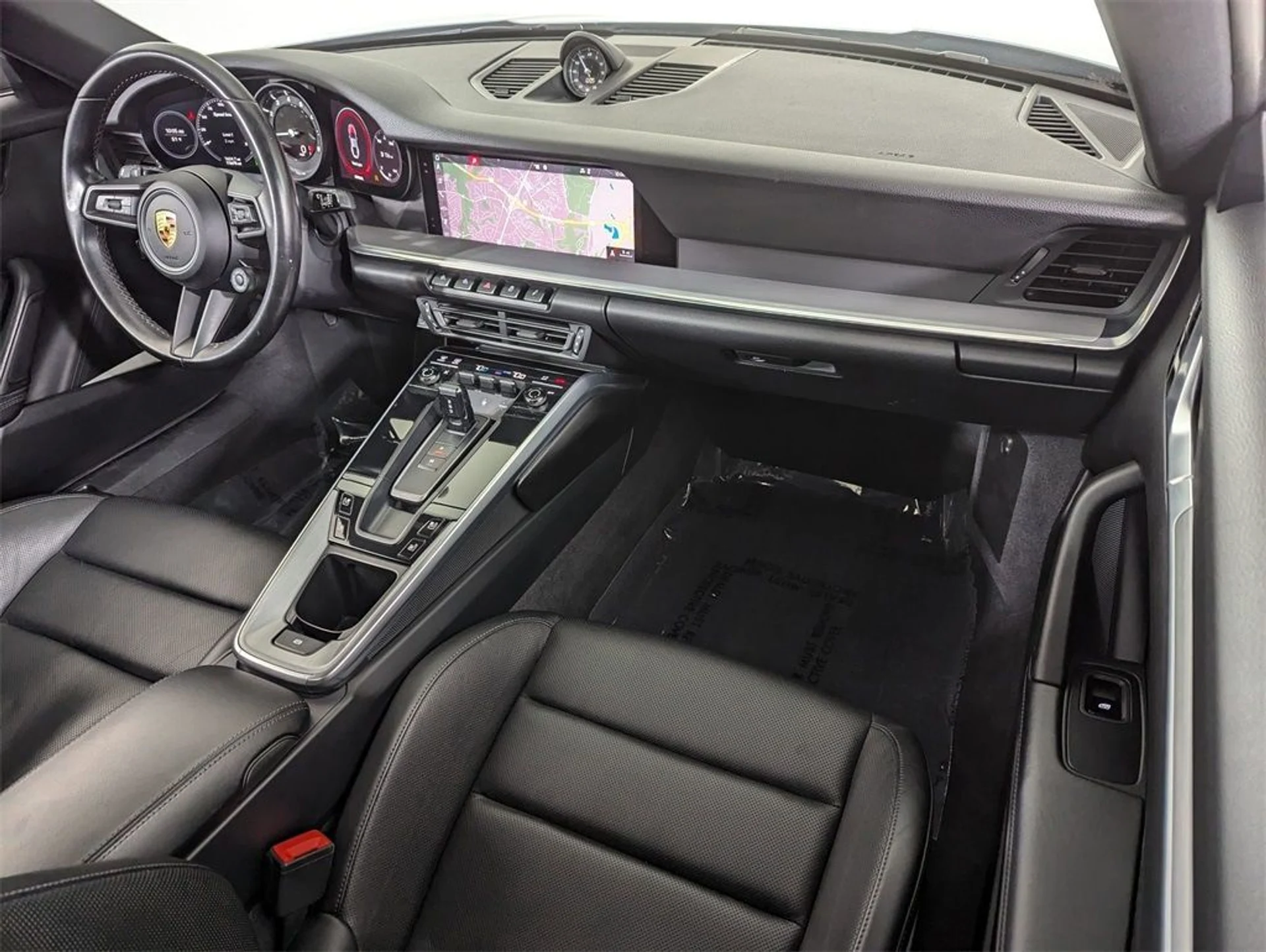 mph018_1286919953_5cd71560f179a994998e8f9765d2970ax_d6cbf47199