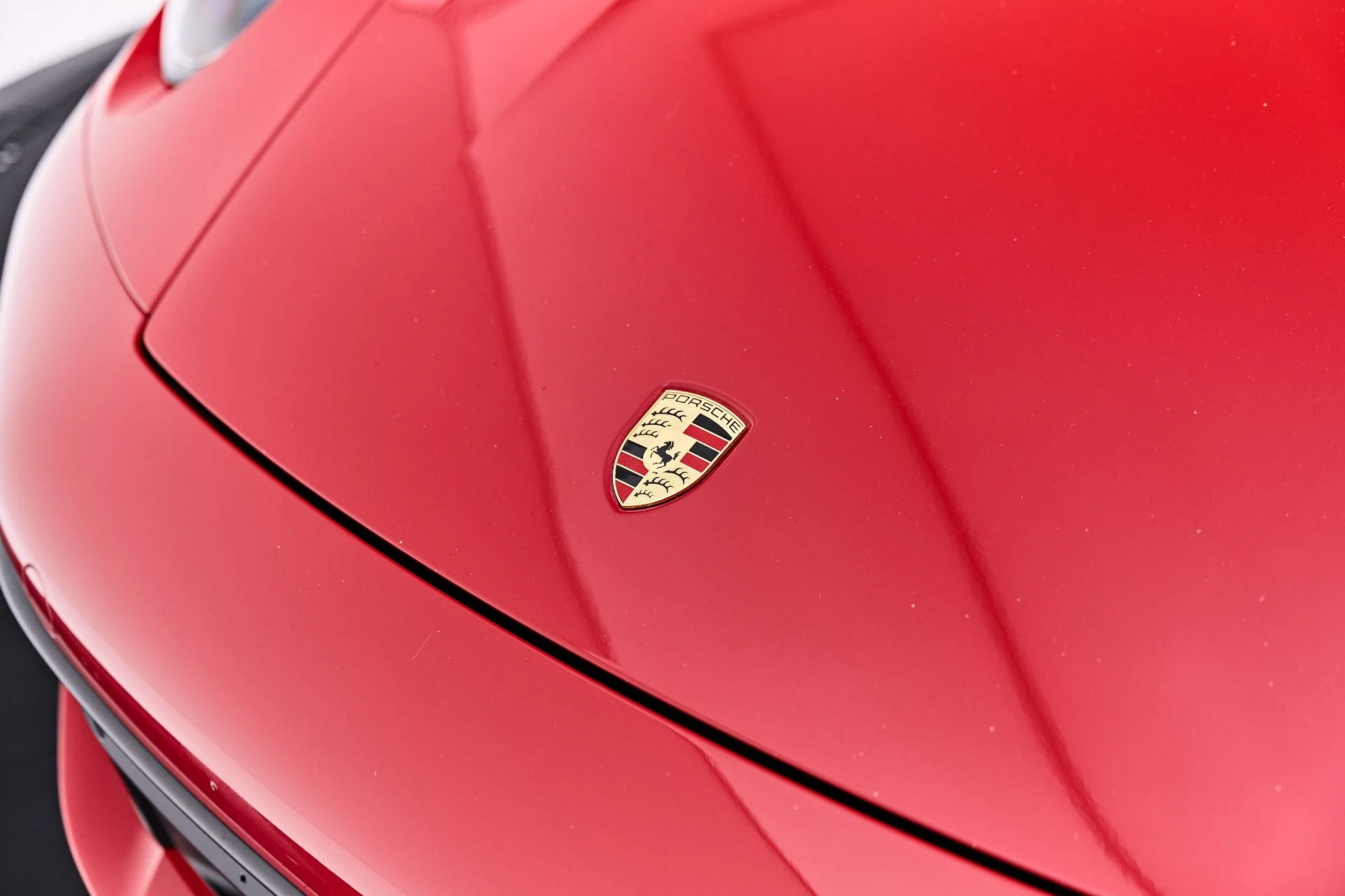mph018_1287087388_Used_2020_Porsche_911_Carrera_4_S_1788381414_fcacbdb11f