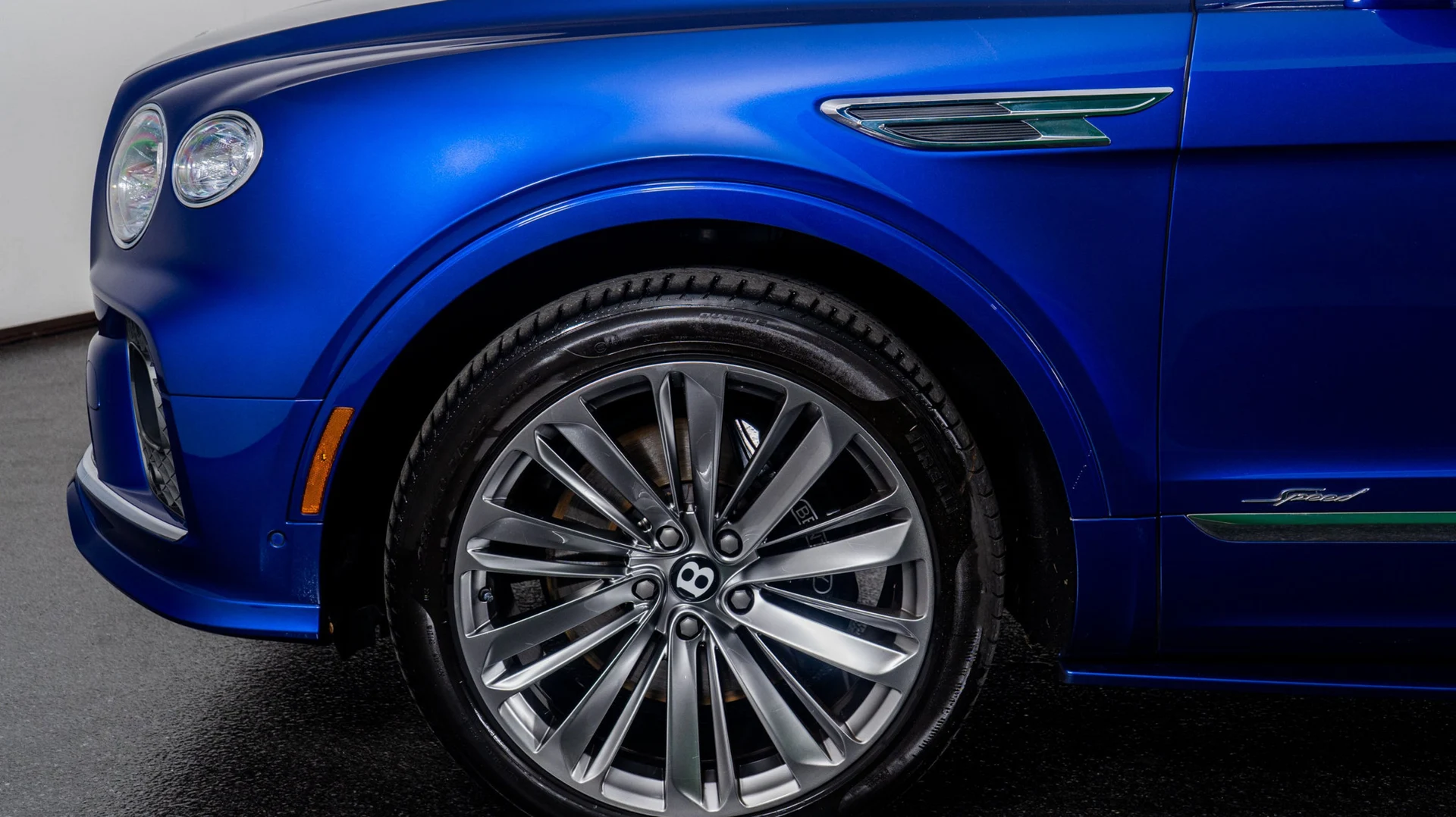 mph018_1287579706_content_homenetiol_com_2001243_2130496_0x0_c5f3cc4e4eb4486ebfc0408ab6d2487c_a4e0aad9ac