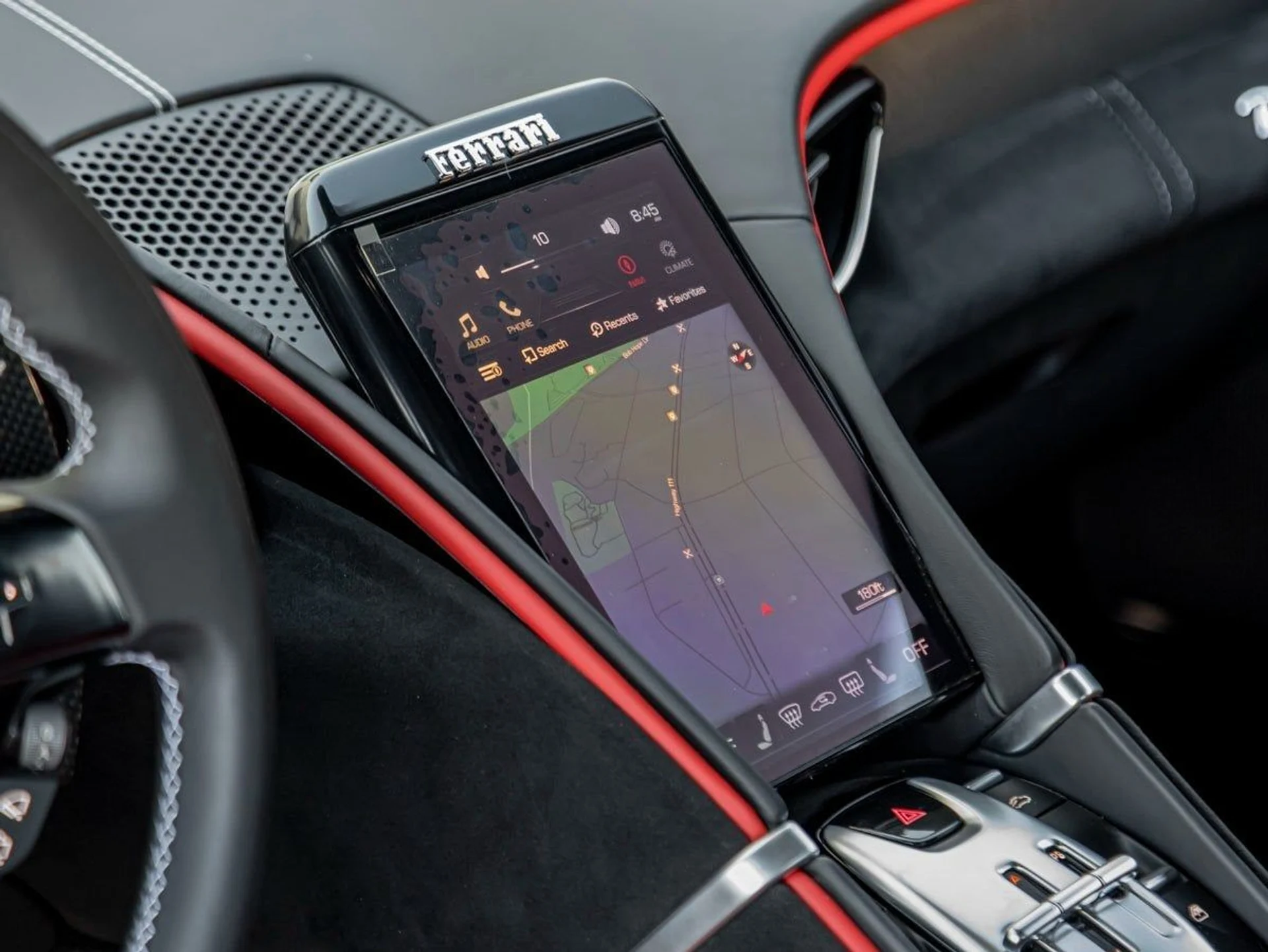 mph018_1287626661_19_61710c853d