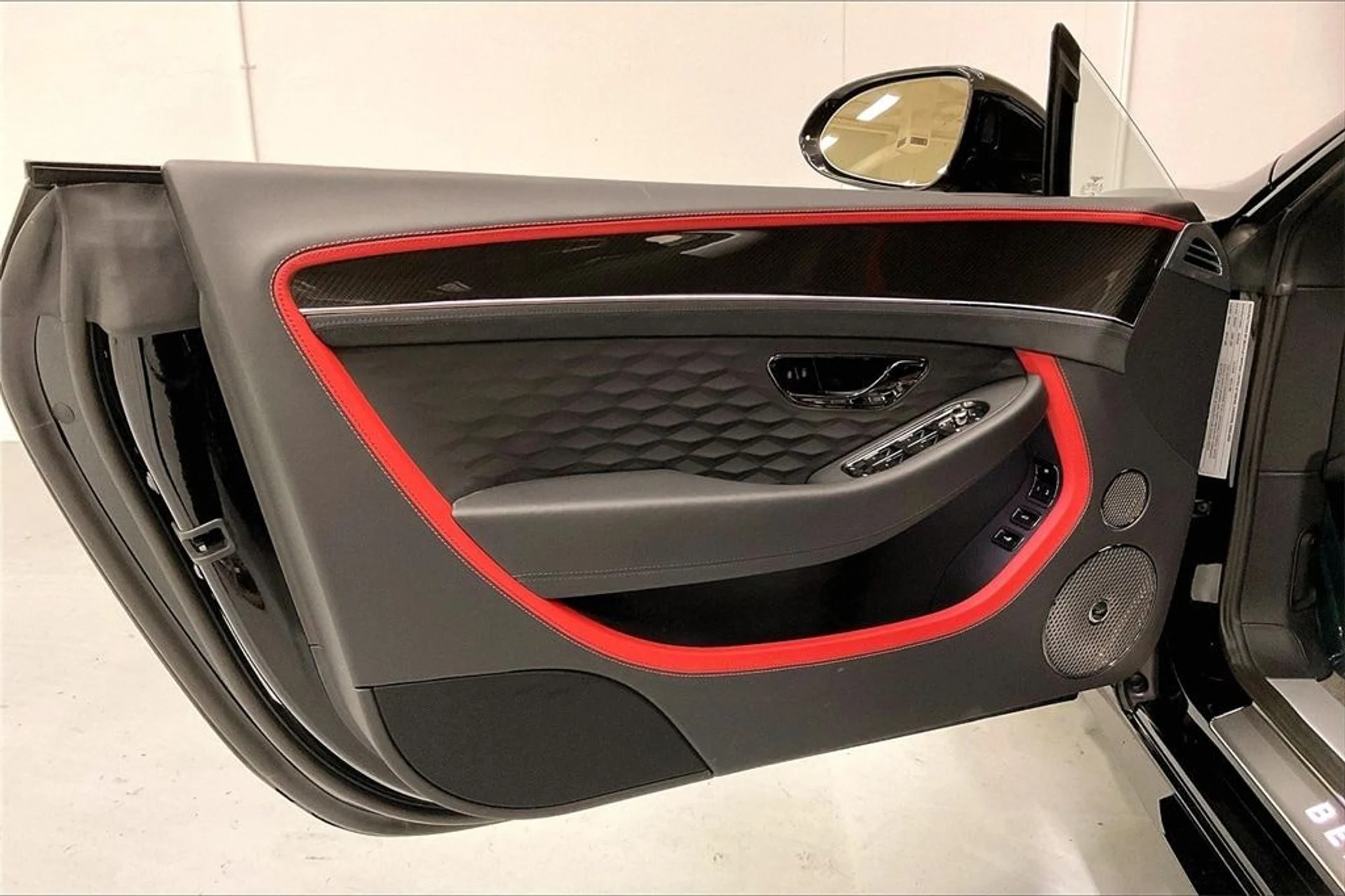 mph018_1287834428_cbbf1afa1203879a131adb17ba80e33fx_58d2e666b8