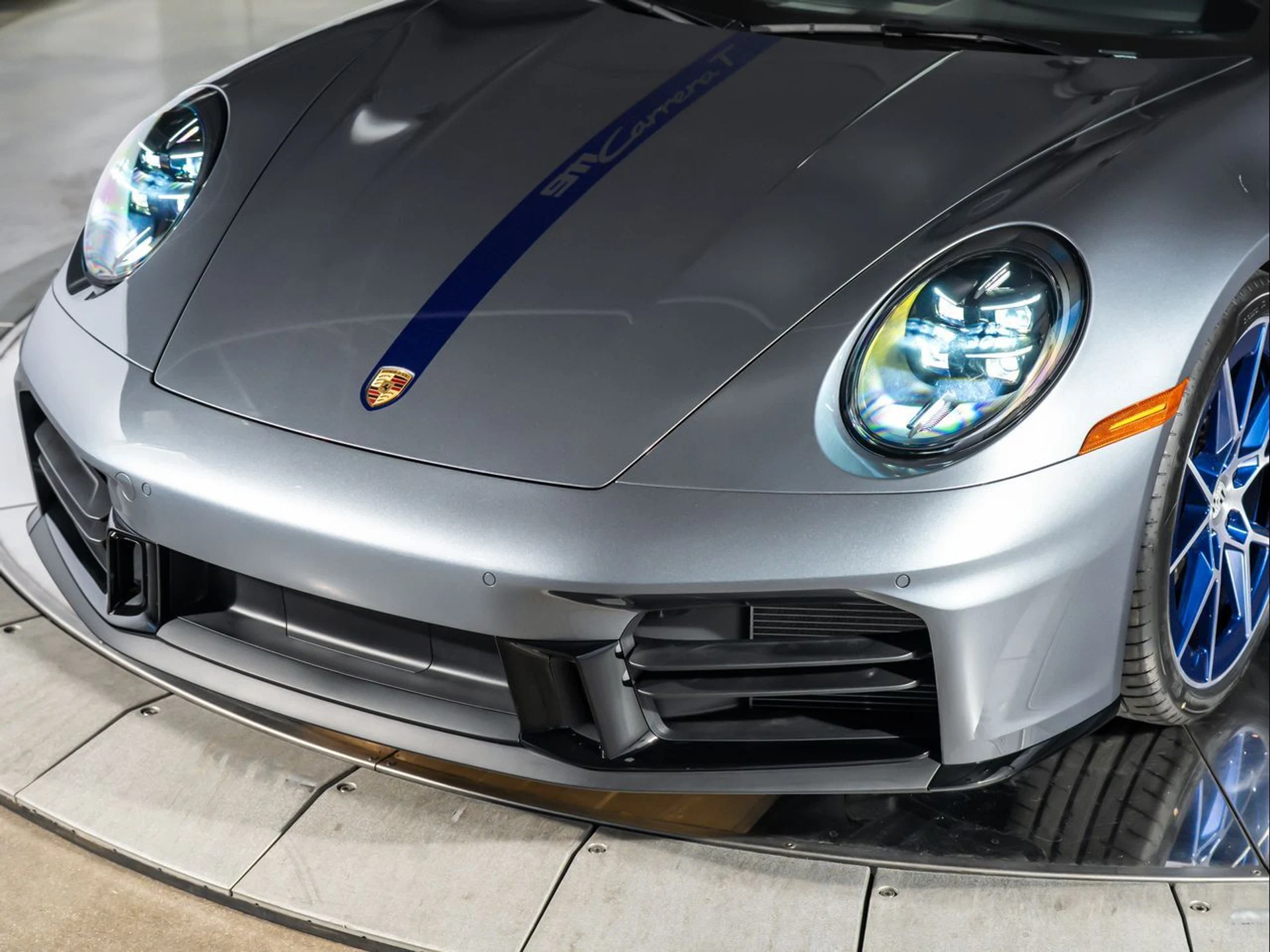 mph018_1288086310_249a2032714c59dcc93a2bbe612c7ebb_a073b9d9a9