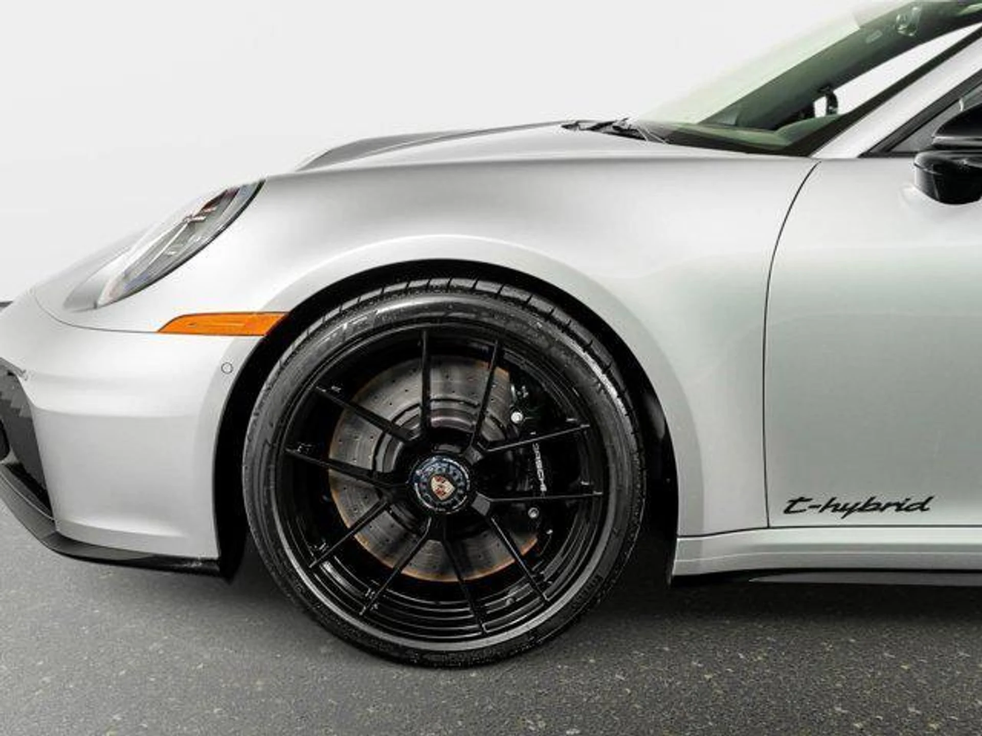 mph018_1288156386_x_Gn9_Jdax_L4j8_Ol_IM_Il_HLPNS_5_Es_E_f13011de34