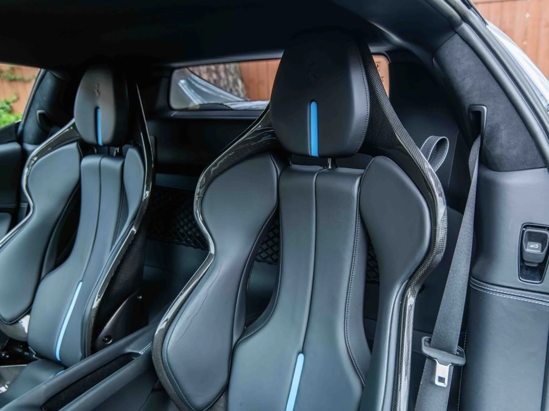 mph018_1288158131_64a4a78a_2cfe_48bc_9724_c3acf1ac43ec_cac97d2ef3