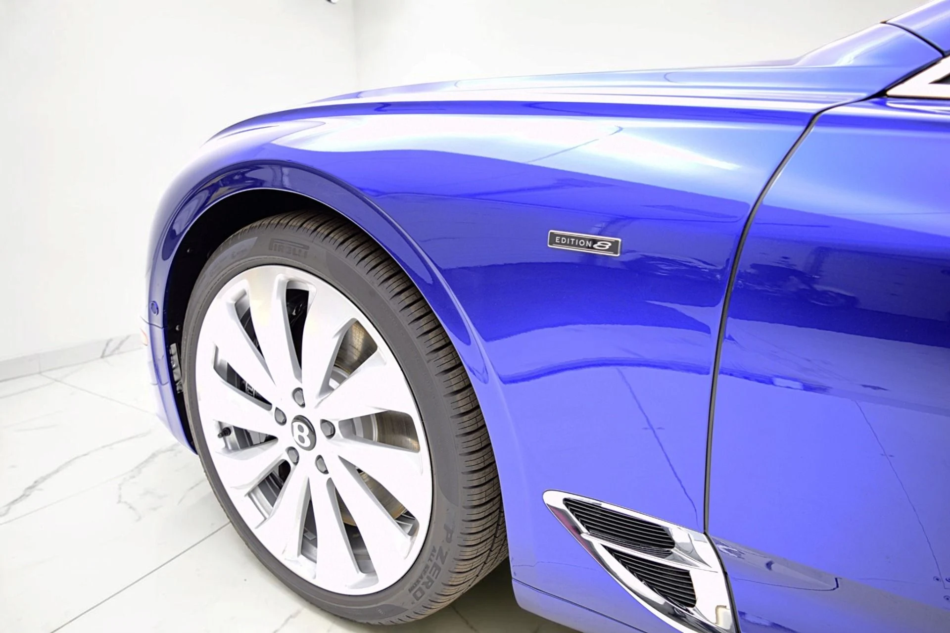mph018_1288382040_Used_2024_Bentley_Continental_GTC_Edition_8_LEASE_OPTIONS_AVAILABLE_909e51d83b
