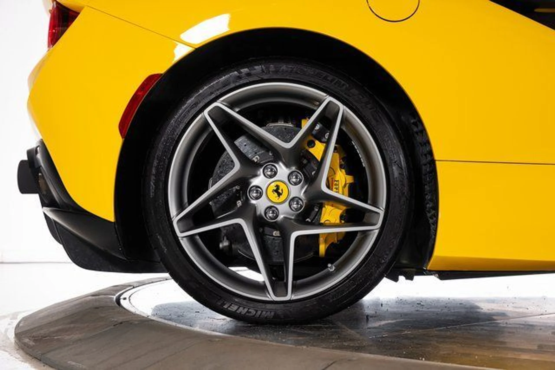 mph018_1288618775_f8607986382c0aa423c516c05d2aeed9x_e4f6b48842