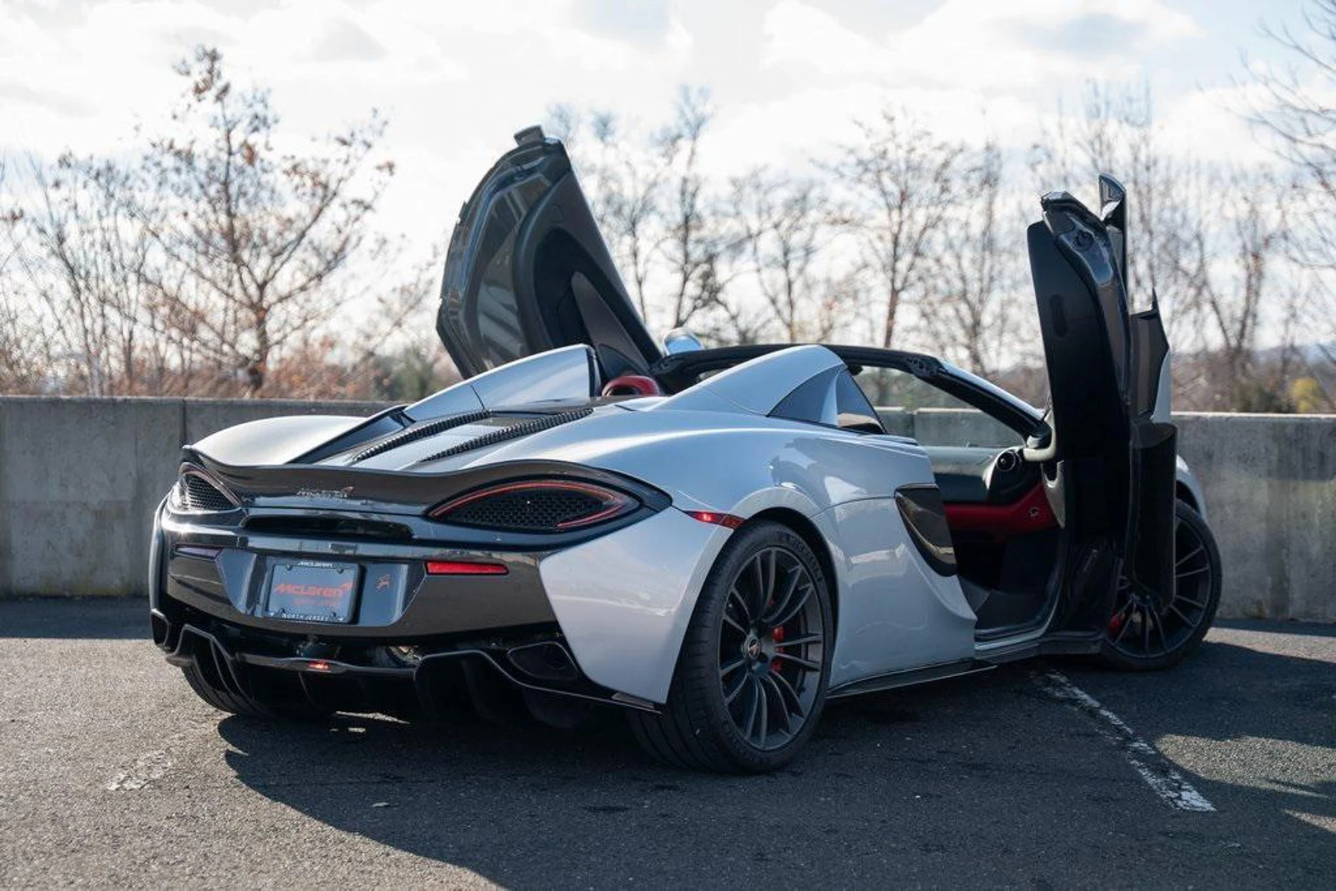 mph018_1288733876_WGQ_6h3g_LUL_Vs_V_Ymvy9_m_VRHA_Uck_e9407dfc1d