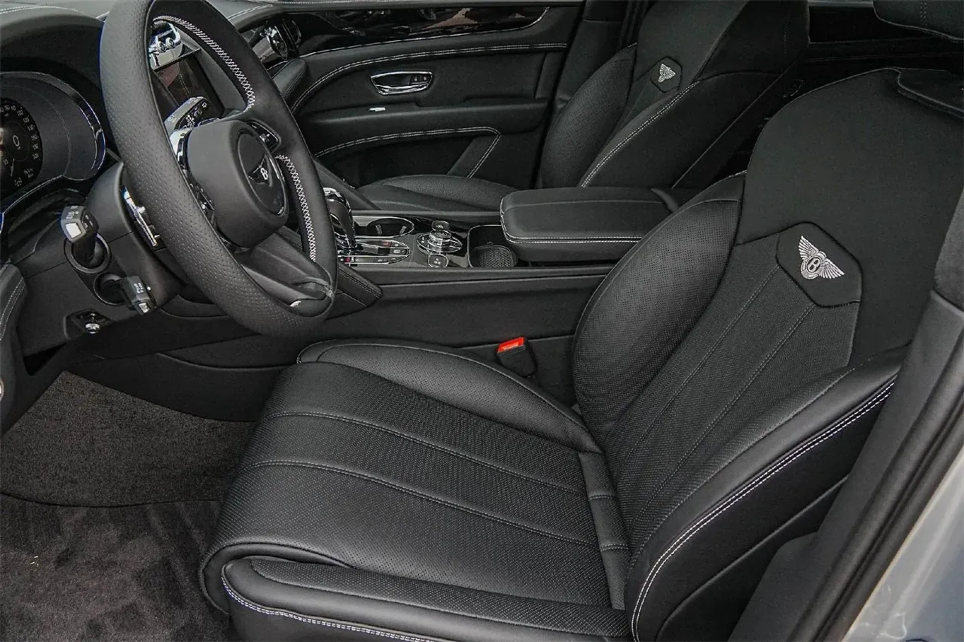 mph018_1288813593_93a17ffb282c4b0fb3c76f734ac4c029_623304f4e4