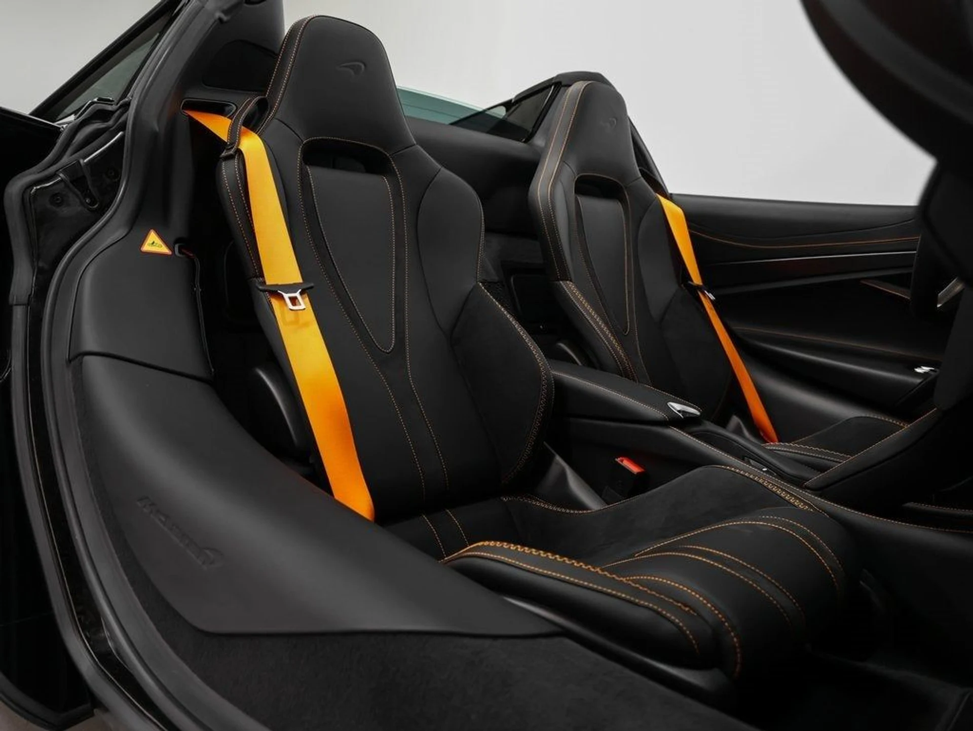 mph018_1288854300_19_e1eba3a7e9