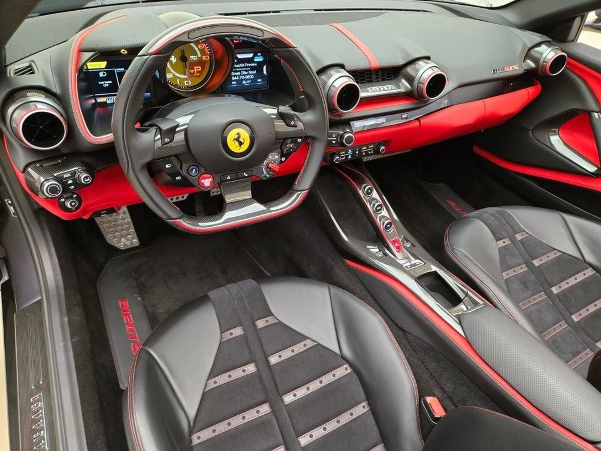 mph018_1289034640_Used_2022_Ferrari_812_GTS_1777383834_36d9fa0e18