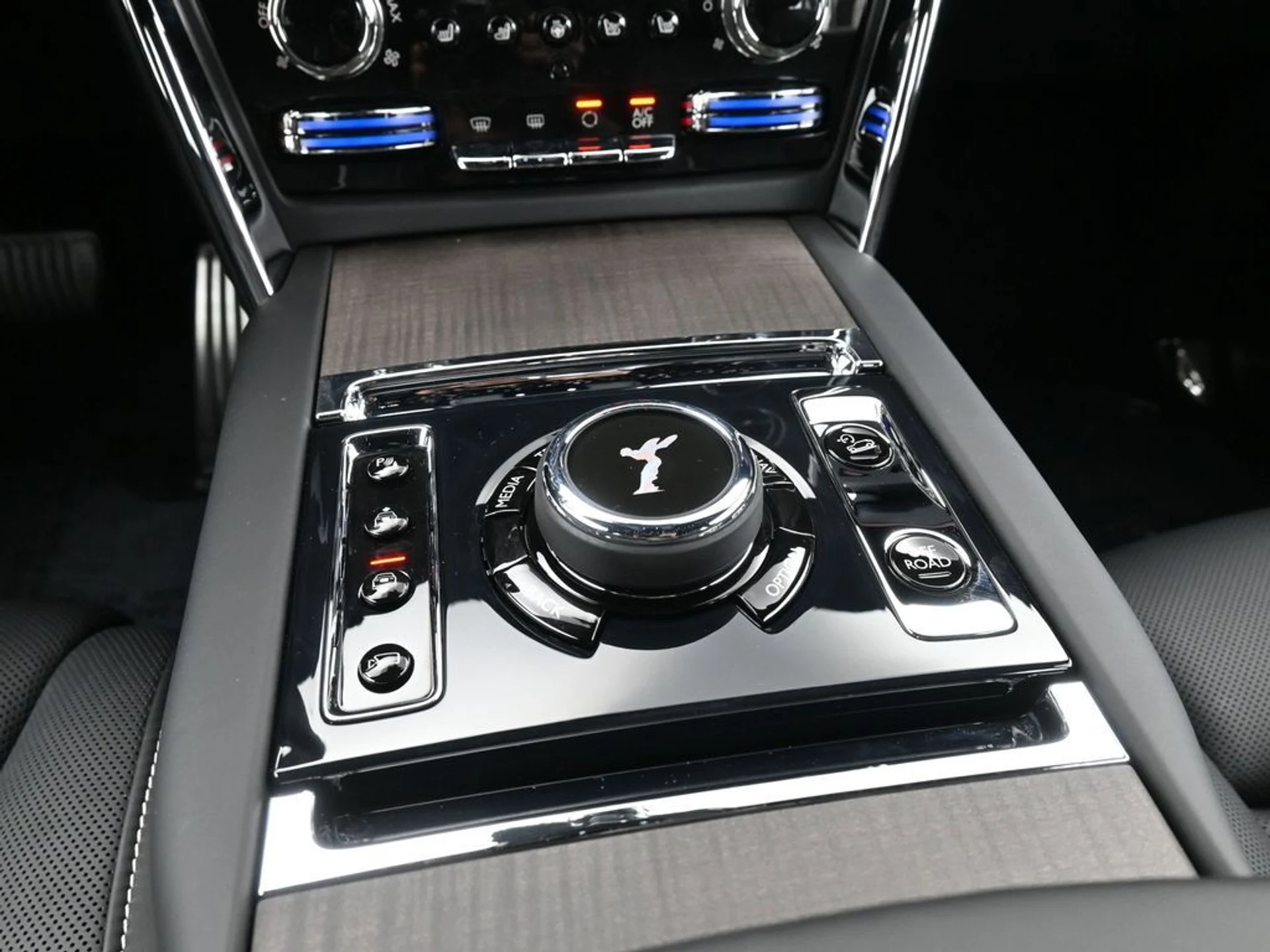 mph018_1289272745_53992886b0104b82f715a9fe3cbda61ax_8b9d84b668