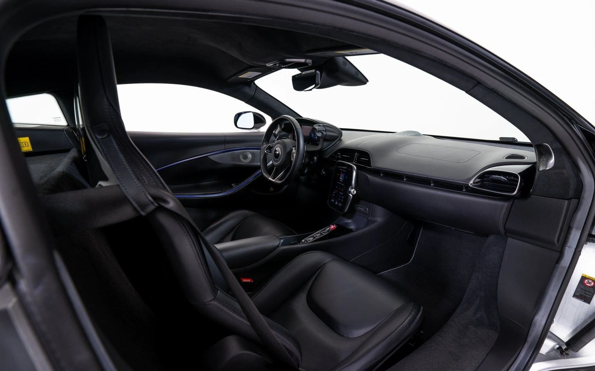 mph018_1289778002_fddbbc6d1f2e04ecc34be8723da05d7bx_4a2f705e17