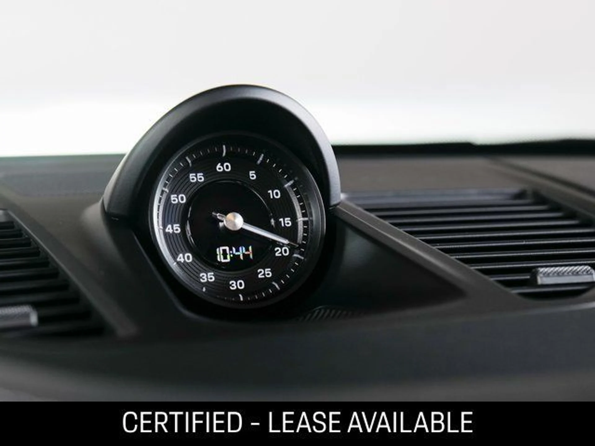 mph018_1290199207_f5e6311b071d46f4ab362fd5e9c22e0b_82296ba93c