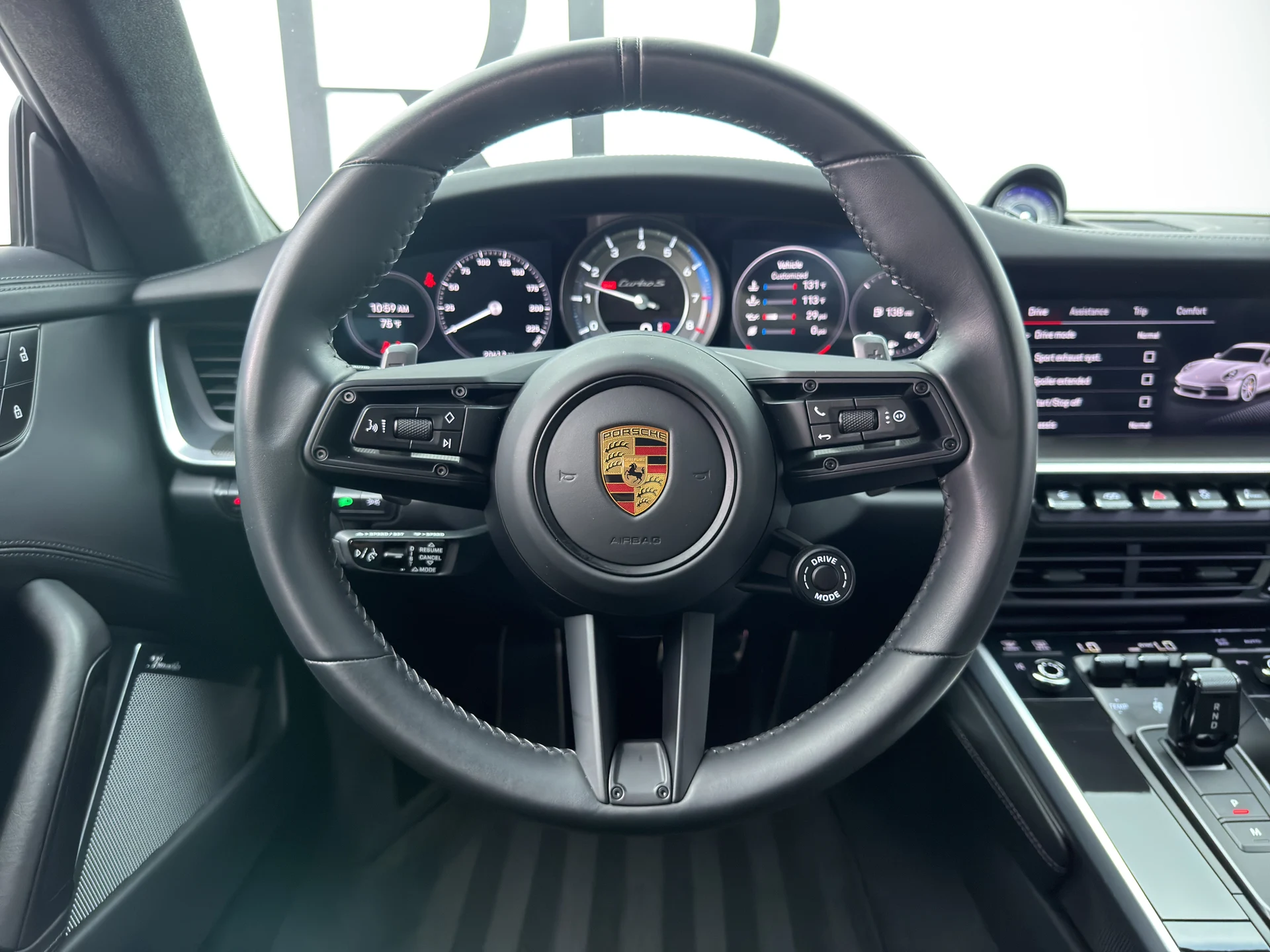 mph018_1290238148_PR_028_interior_006_94d8b8c8dd