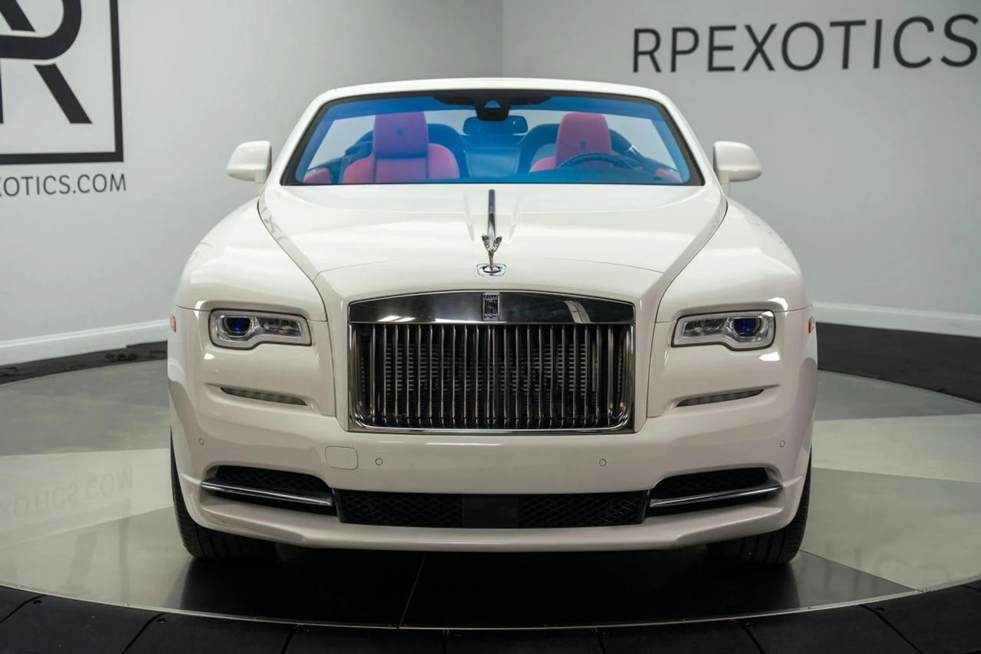 mph018_1290405280_2194a35f34c88cc07f984084396d15ce_994f8af8e2