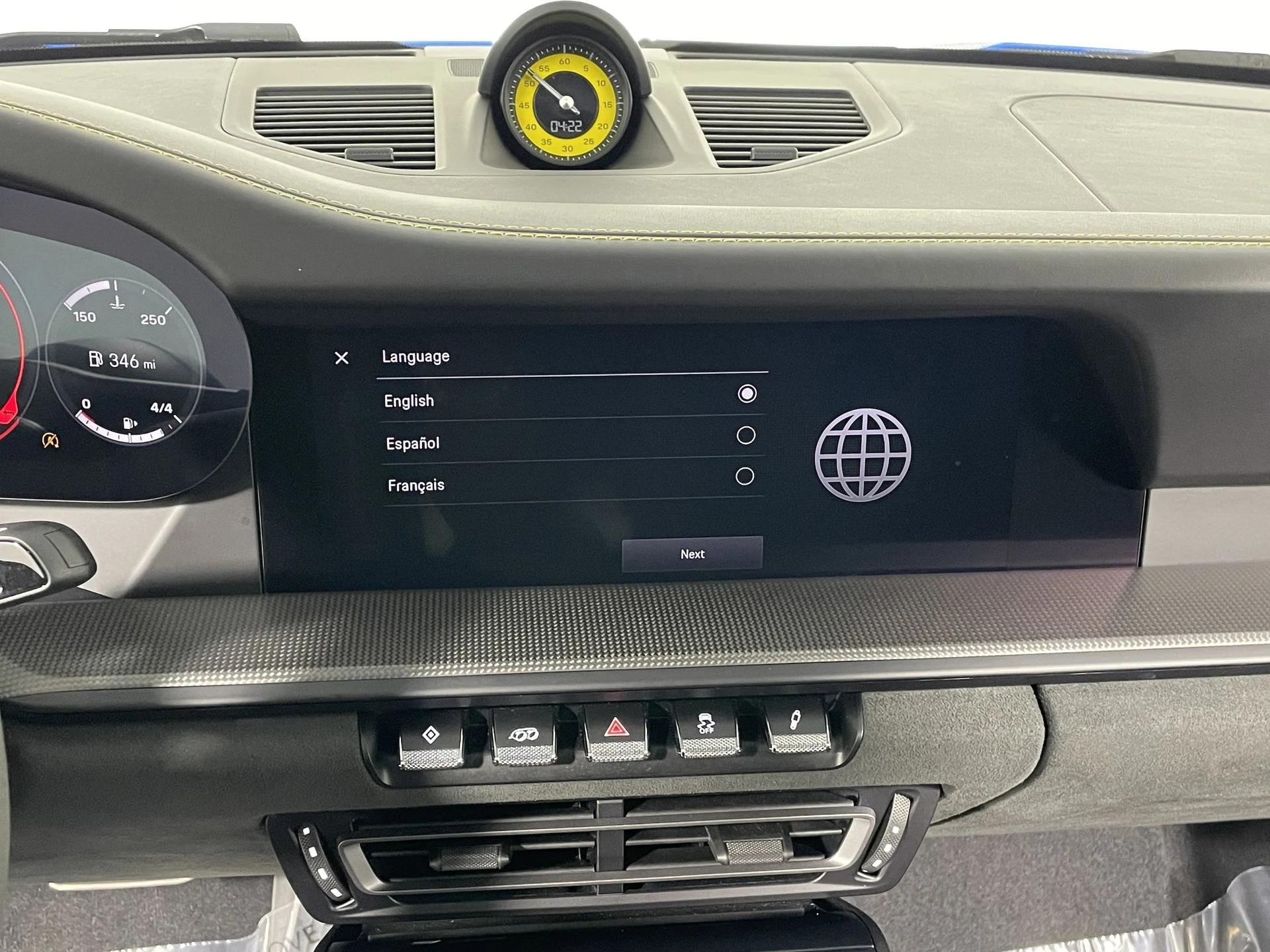 mph018_1290445418_e75674b73af24150925472591f7e1c7dx_f2c7ae22ed