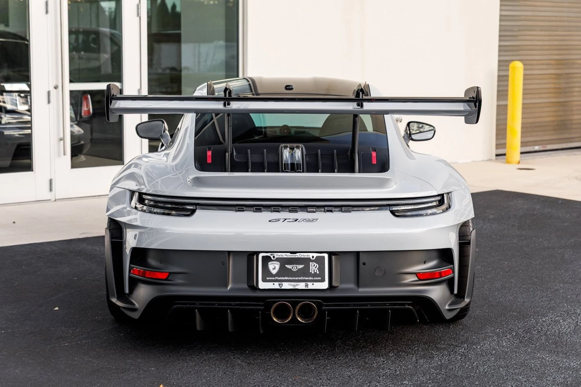 mph018_1290445620_e383814251832a1a0fa04281fdf314f8x_61a9fbf09b