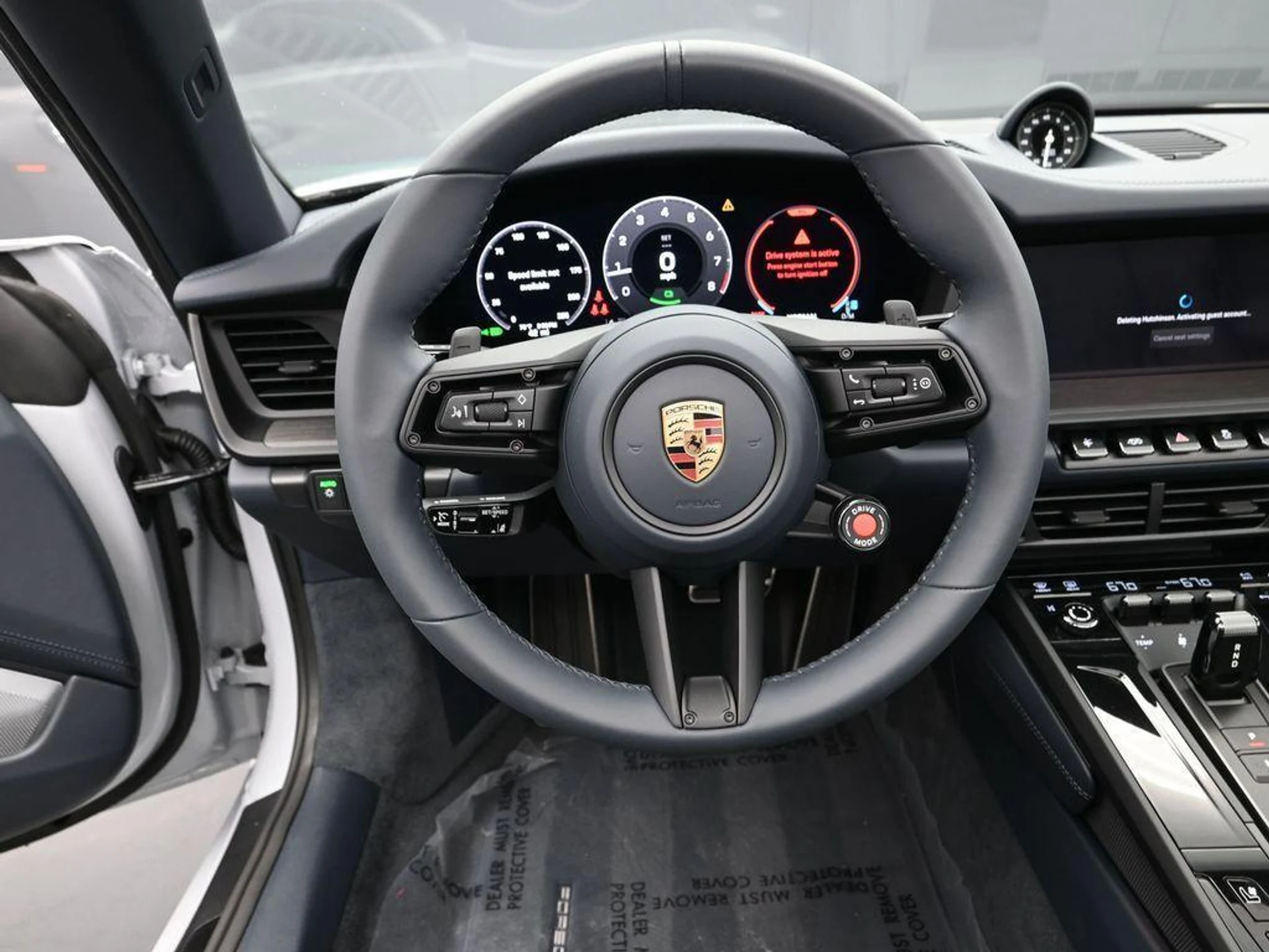 mph018_1290469068_Dm_E6_Df3_W_ACV_1_Ff0f_D4_QH_Dx_C8_M_a8726c9dcb