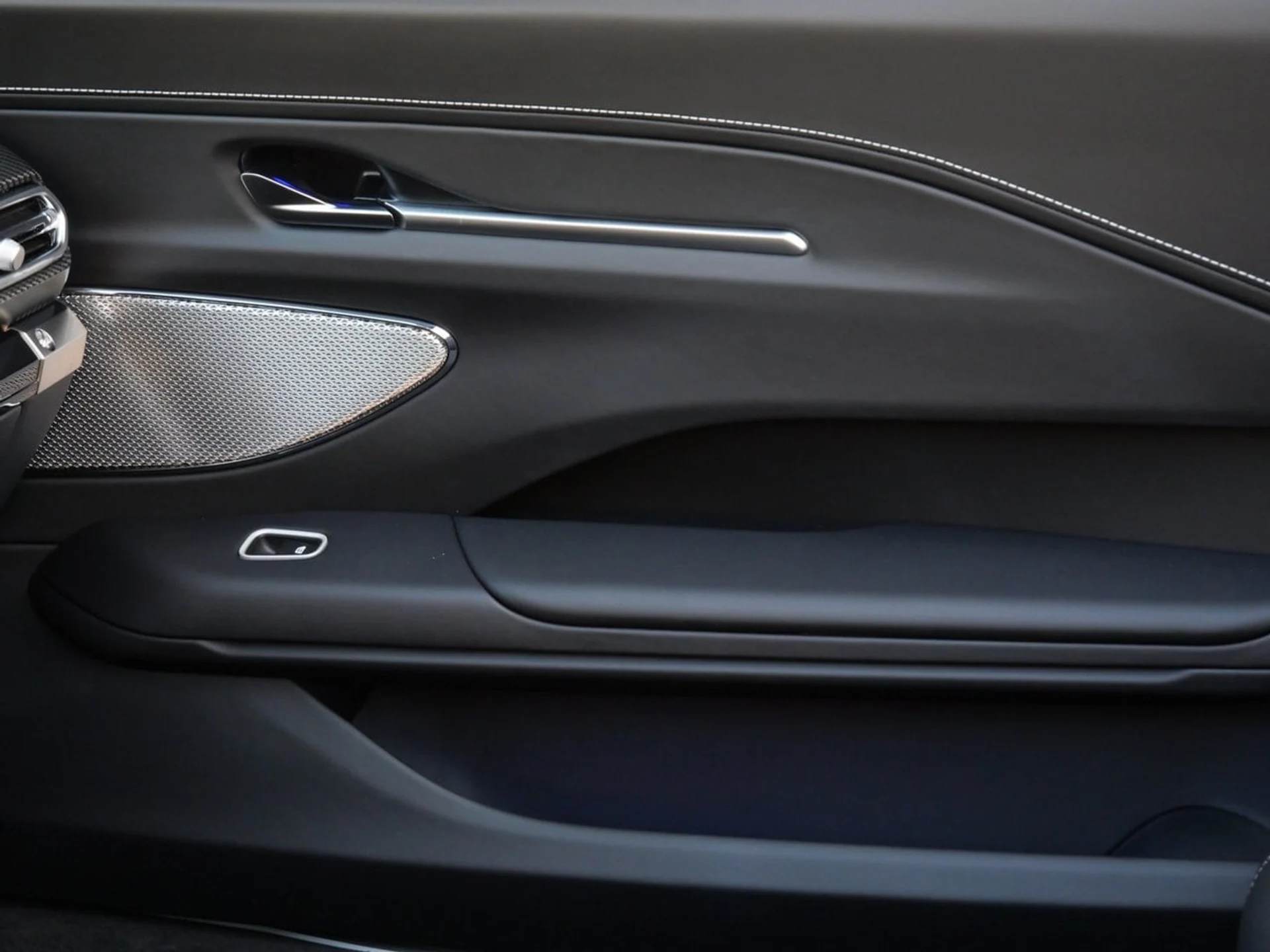 mph018_1290571616_7b7796fd130318642f533cc56be5f2d4x_ecd6f045c1