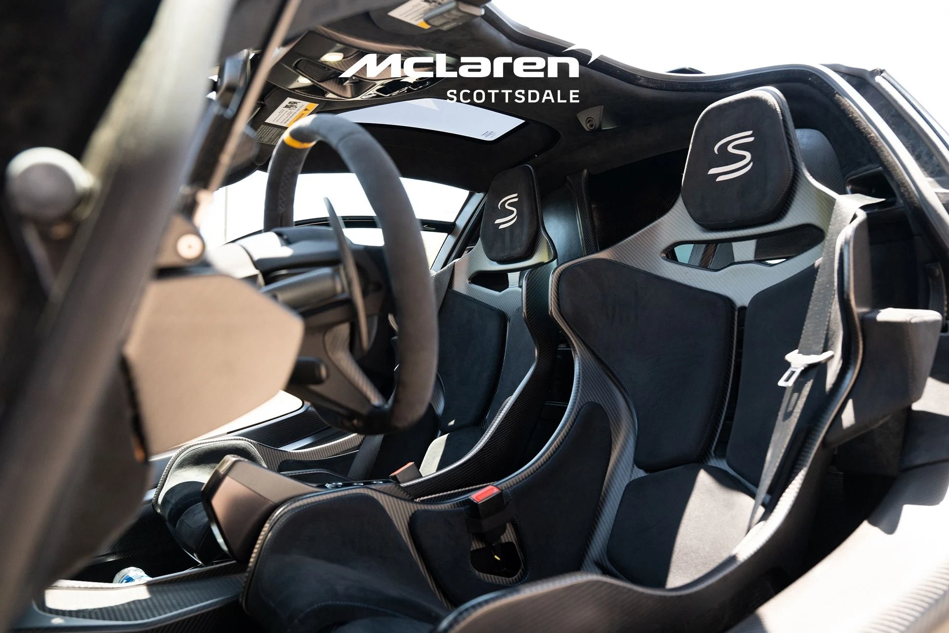 mph018_1290585797_Used_2019_MCLAREN_SENNA_1747946358_bbdb10c06d
