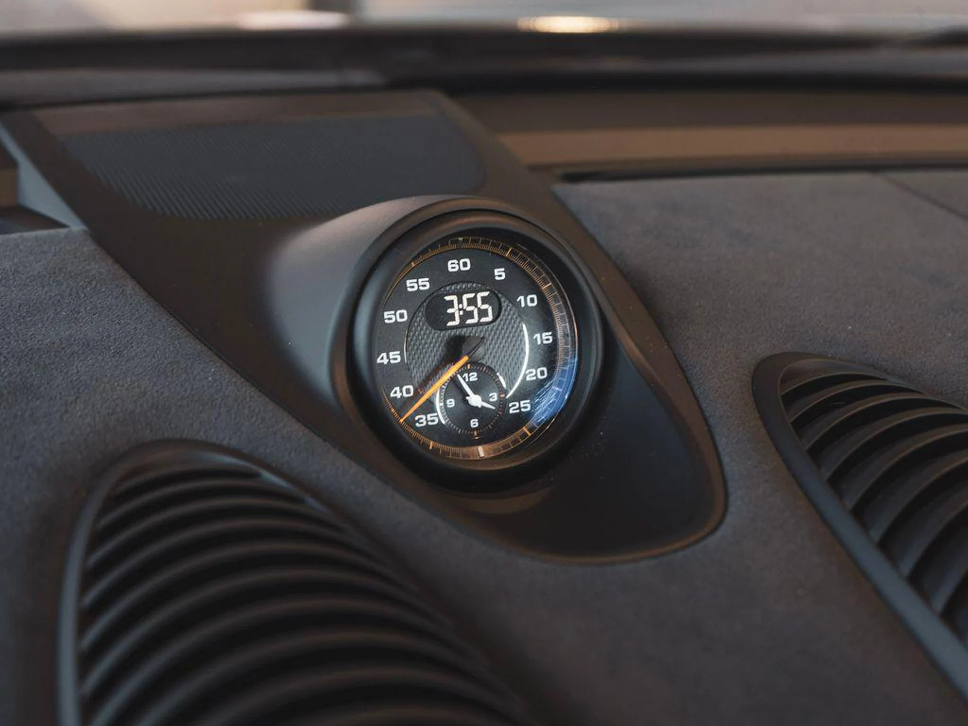 mph018_1290592646_Zh_PXN_74wvx_Ikc_X3_Ga_X_Am_PCM_0_DI_e473a2ed24