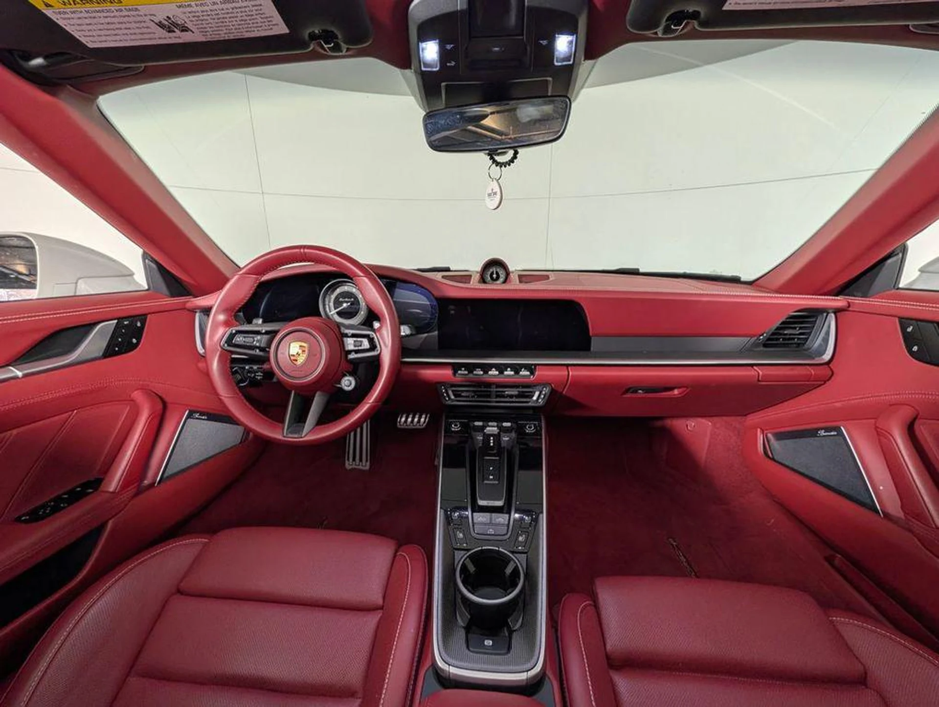 mph018_1290954612_Ww43_Uw_Par_Jkj_ODC_Sciq_Qo_q_Zyo_ec505f1764