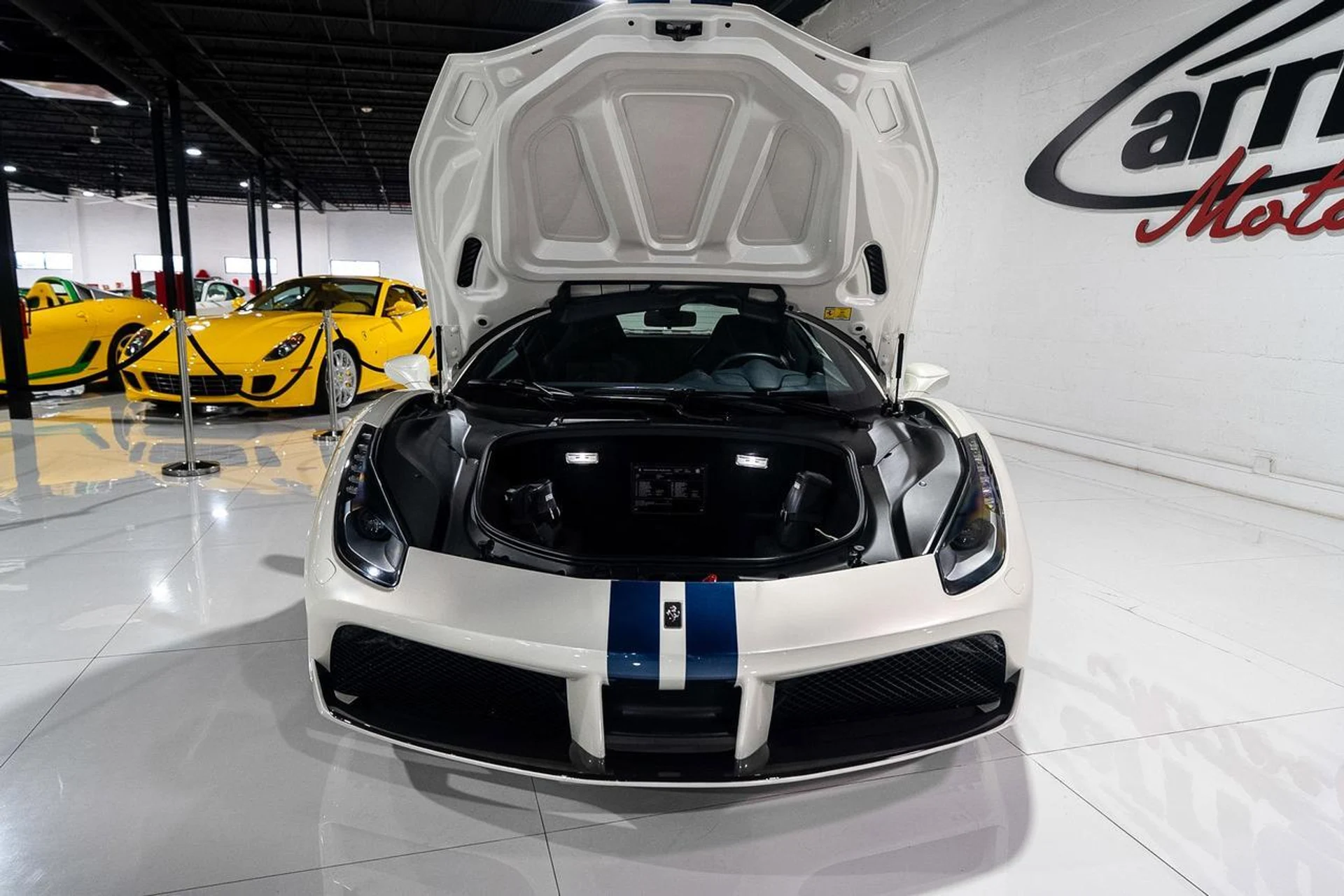 mph018_1291140649_d0d44126429826f73f3b74a73492e648_69c2ec6fb7