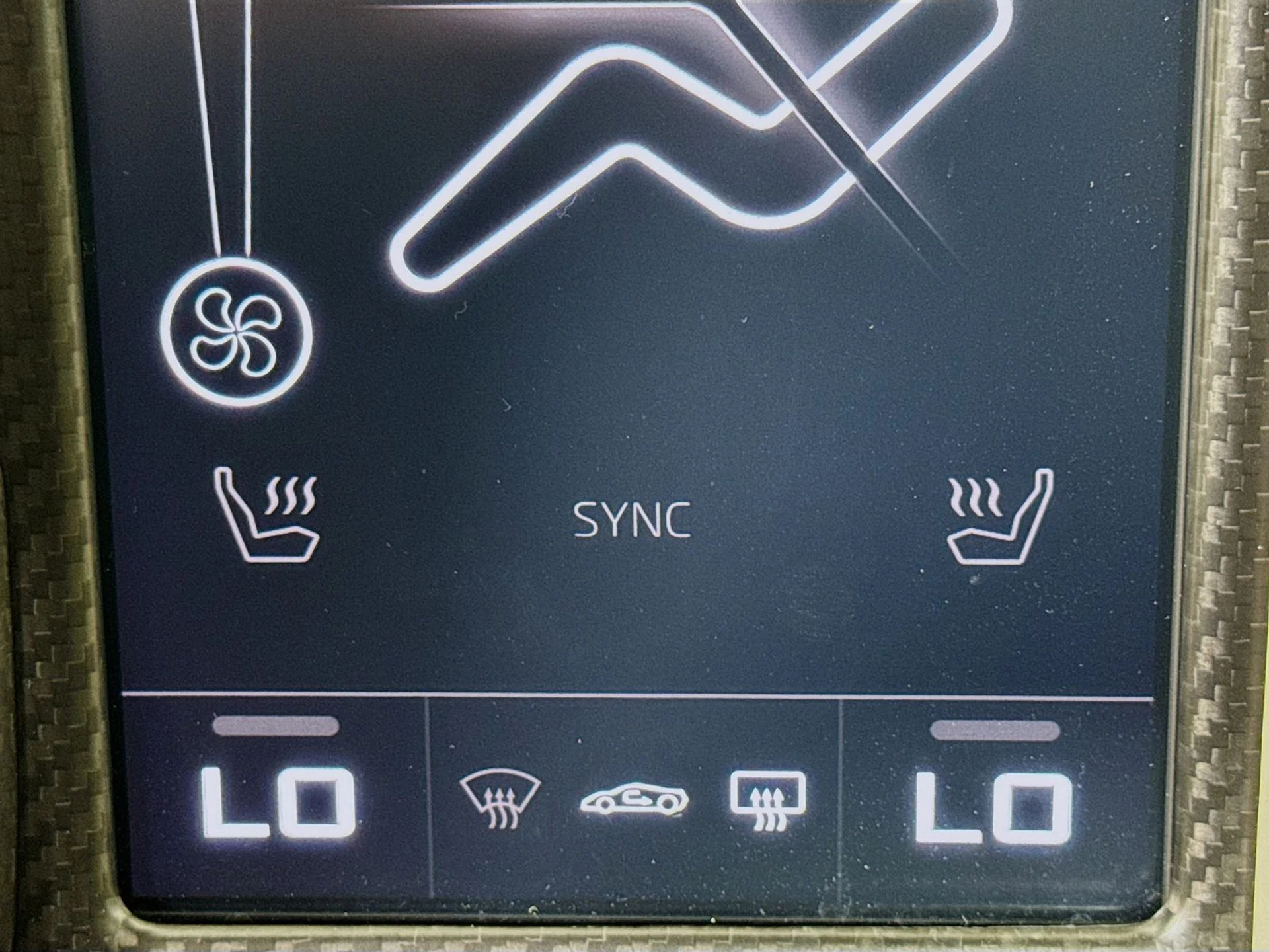 mph018_1291175907_51f91cb0c79a5fe2eec3ea99c61e5364x_c323a5f783