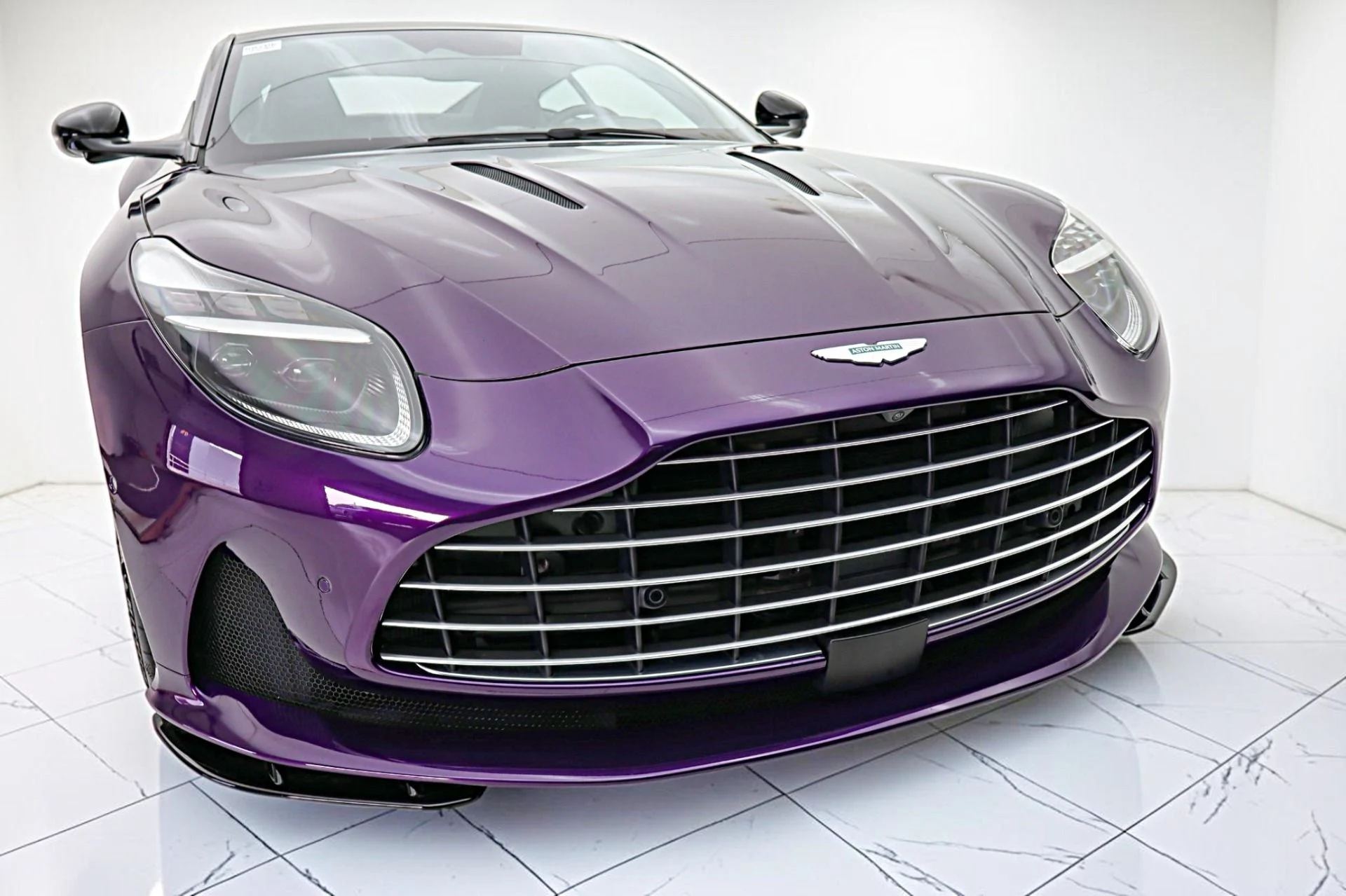 mph018_1291540905_Used_2024_Aston_Martin_DB_12_Coupe_LEASE_OPTIONS_AVAILABLE_06029e29cf