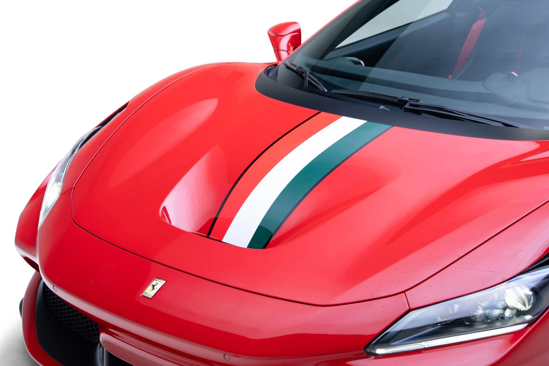 mph018_129162619_Used_2021_Ferrari_F8_Tributo_1779466179_2e724a6ca8