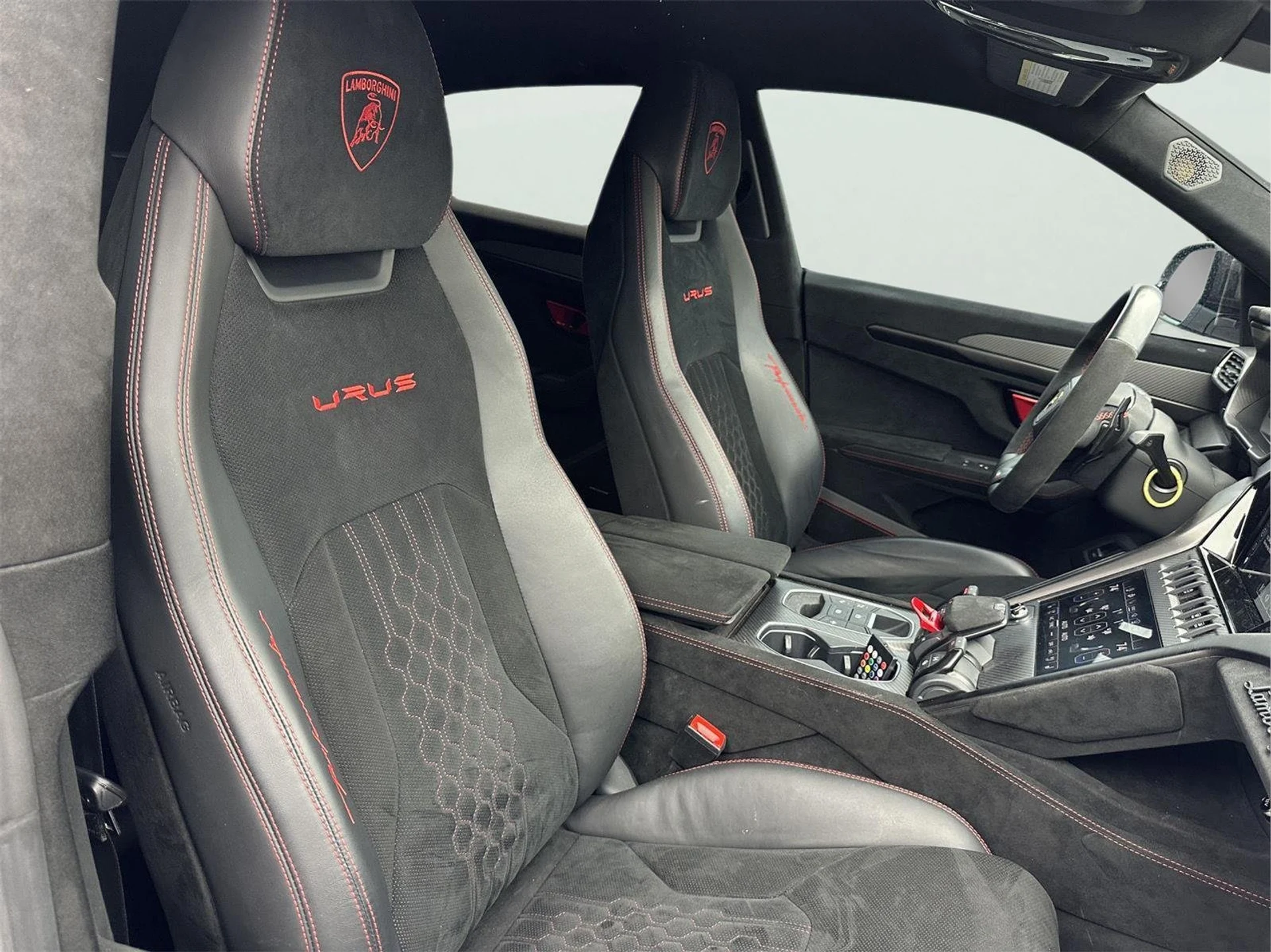 mph018_1291969055_c65afd592c11160cb889aeb5dd0a6e64_786a9dd5b9