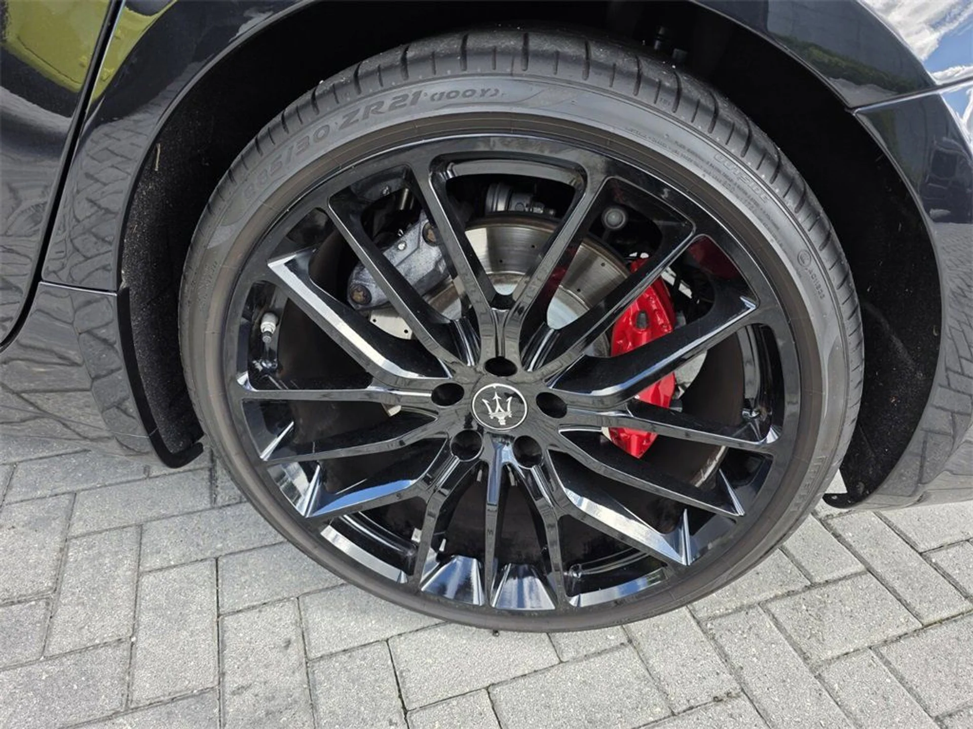 mph018_1292082791_bfb544e348e6c837467592e05d24d503_0a39c4644e