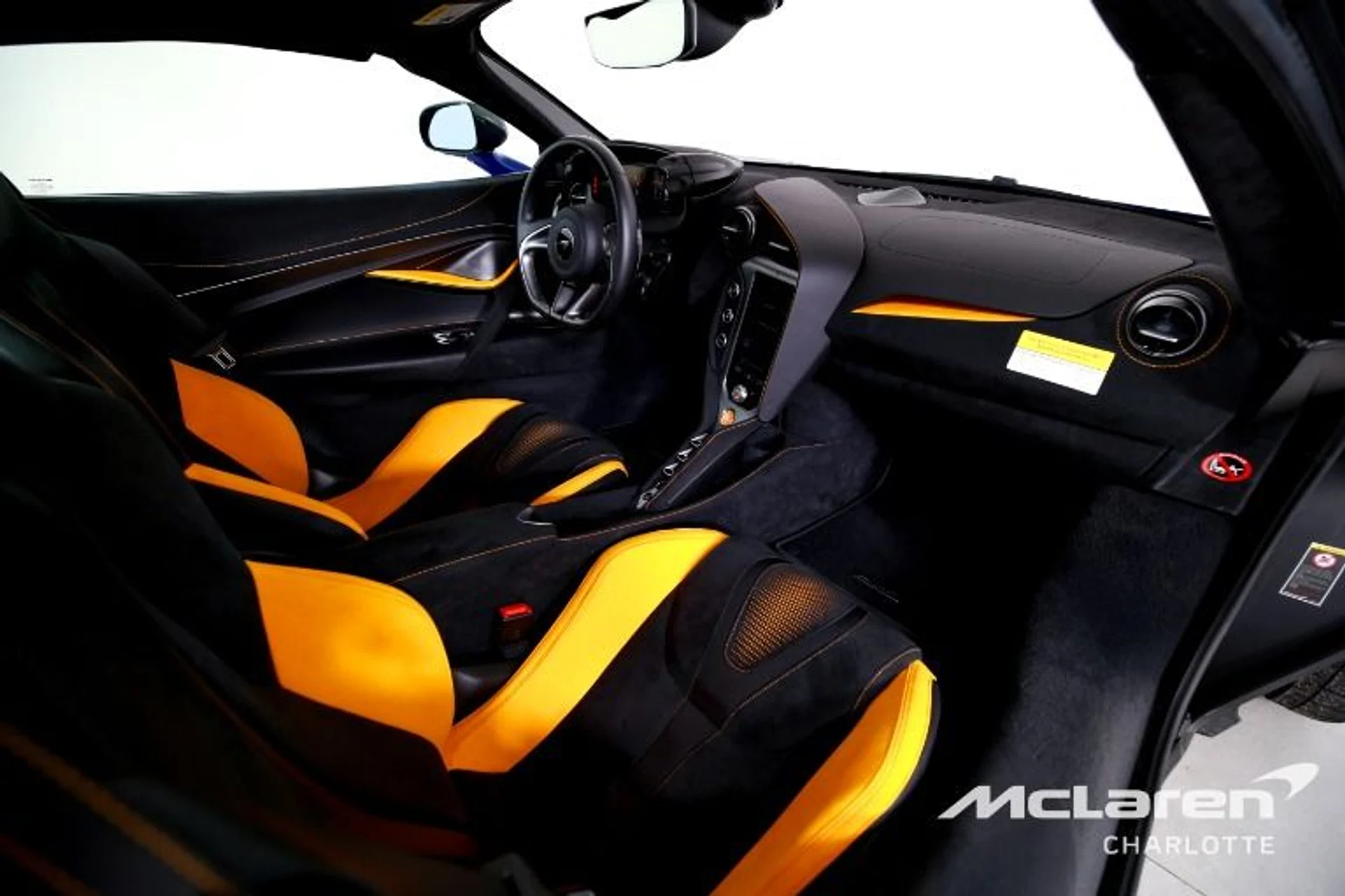 mph018_1292695352_Used_2025_Mc_Laren_750_S_2567fdf7d6