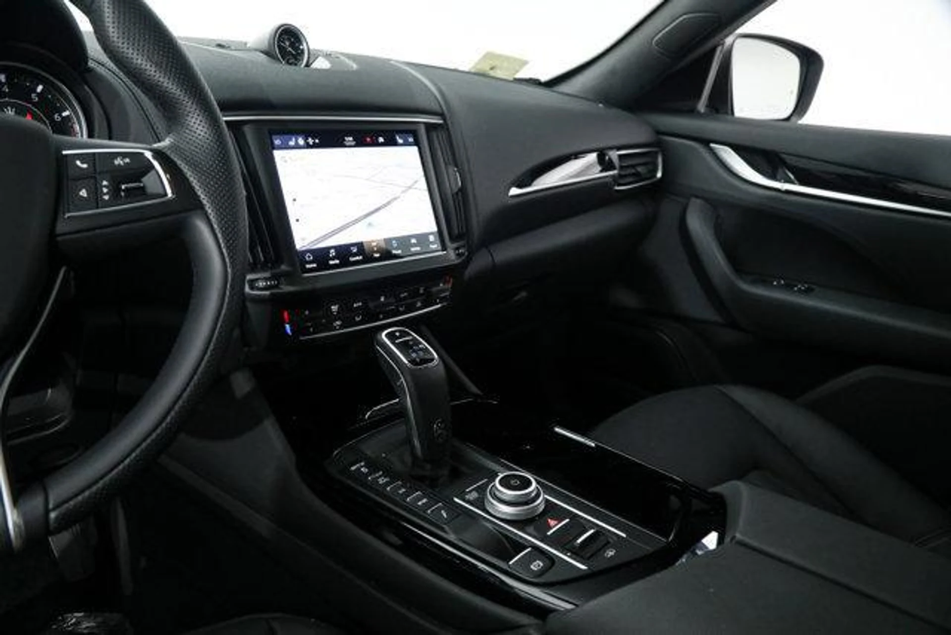 mph018_1292834546_oxa_VACSL_2g_Fpdo_T5_Gs_K_Ky_Ld_I_Wf_A_a9039b8d19