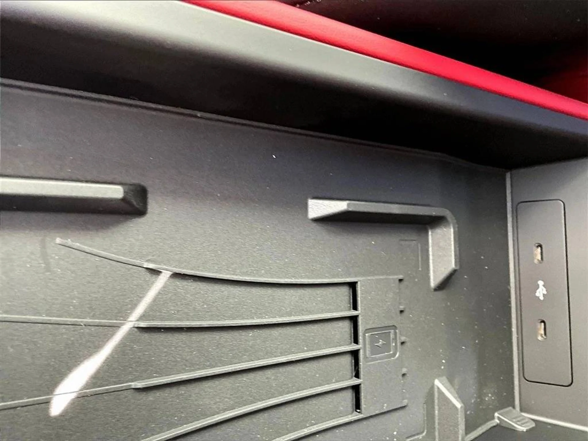 mph018_1293036820_1280_f11771655d