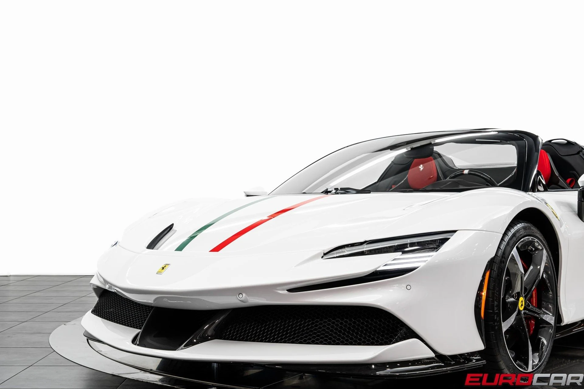 mph018_1293350486_image_19_3213e92536