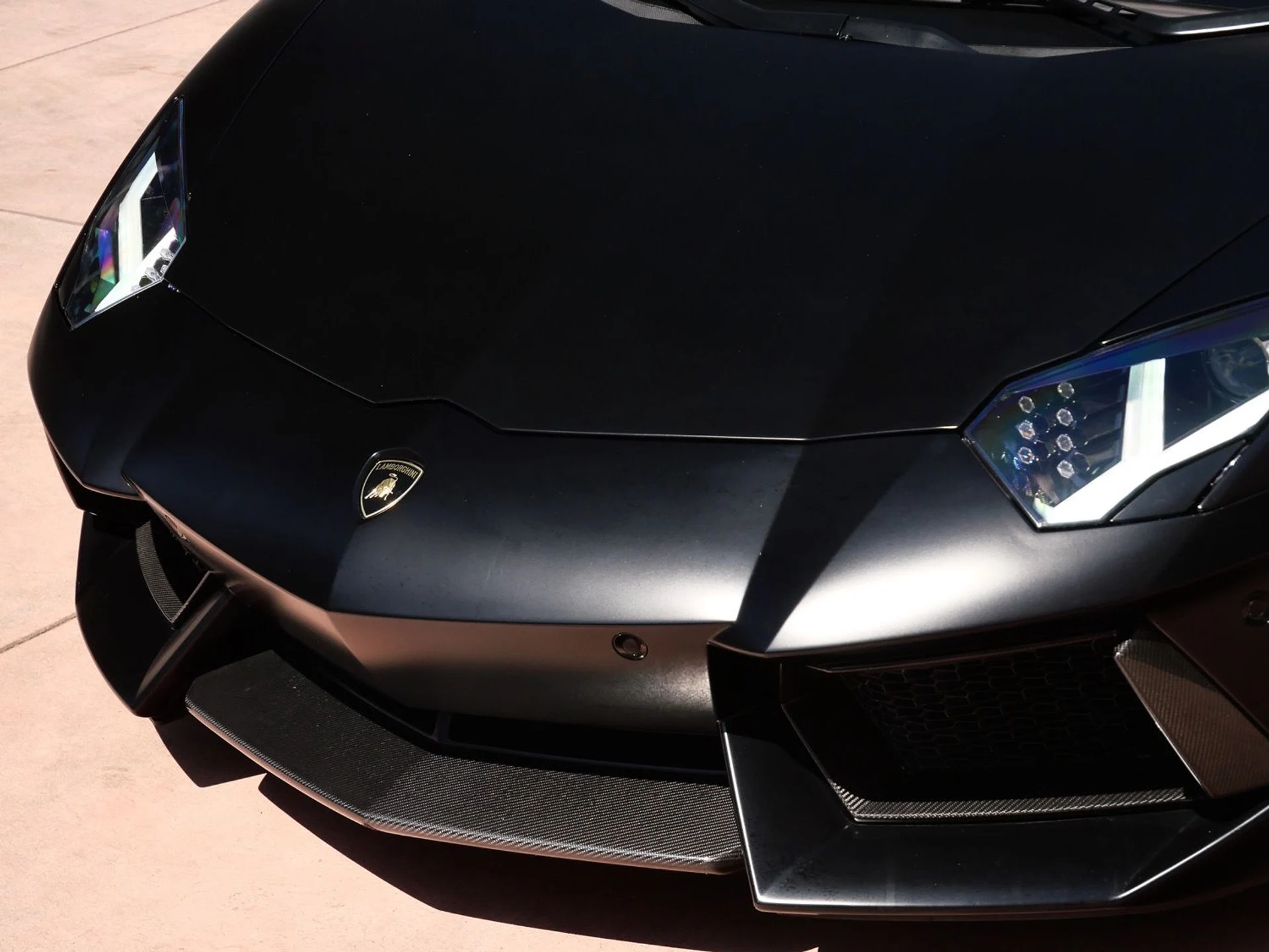 mph018_1293509975_f09825acfbe6159b980663a934677d83x_ecdc914a56