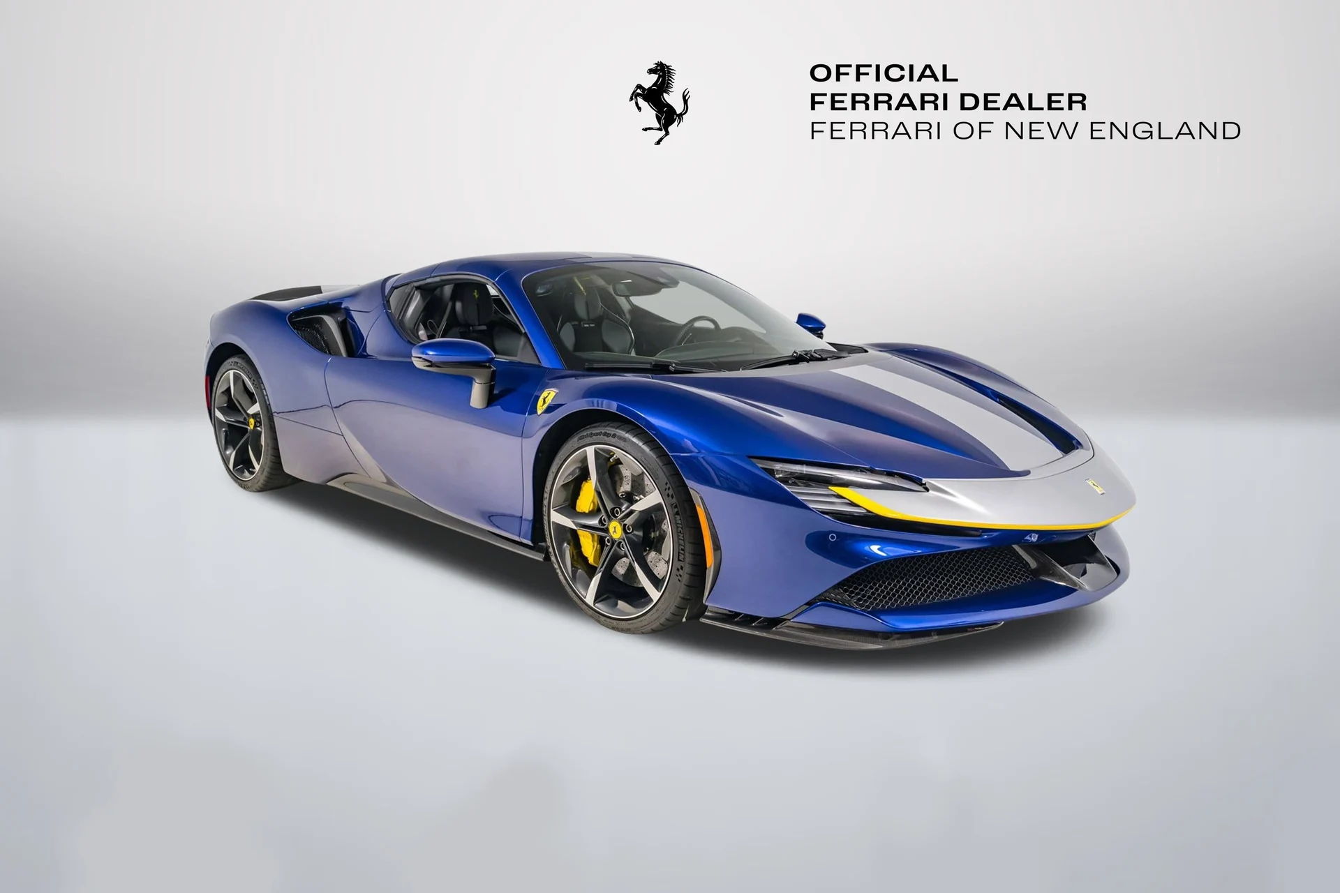 mph018_1293513026_3a34aeb0f1bc4fe0ad76b6f3cdf13522_dfd2c5295f