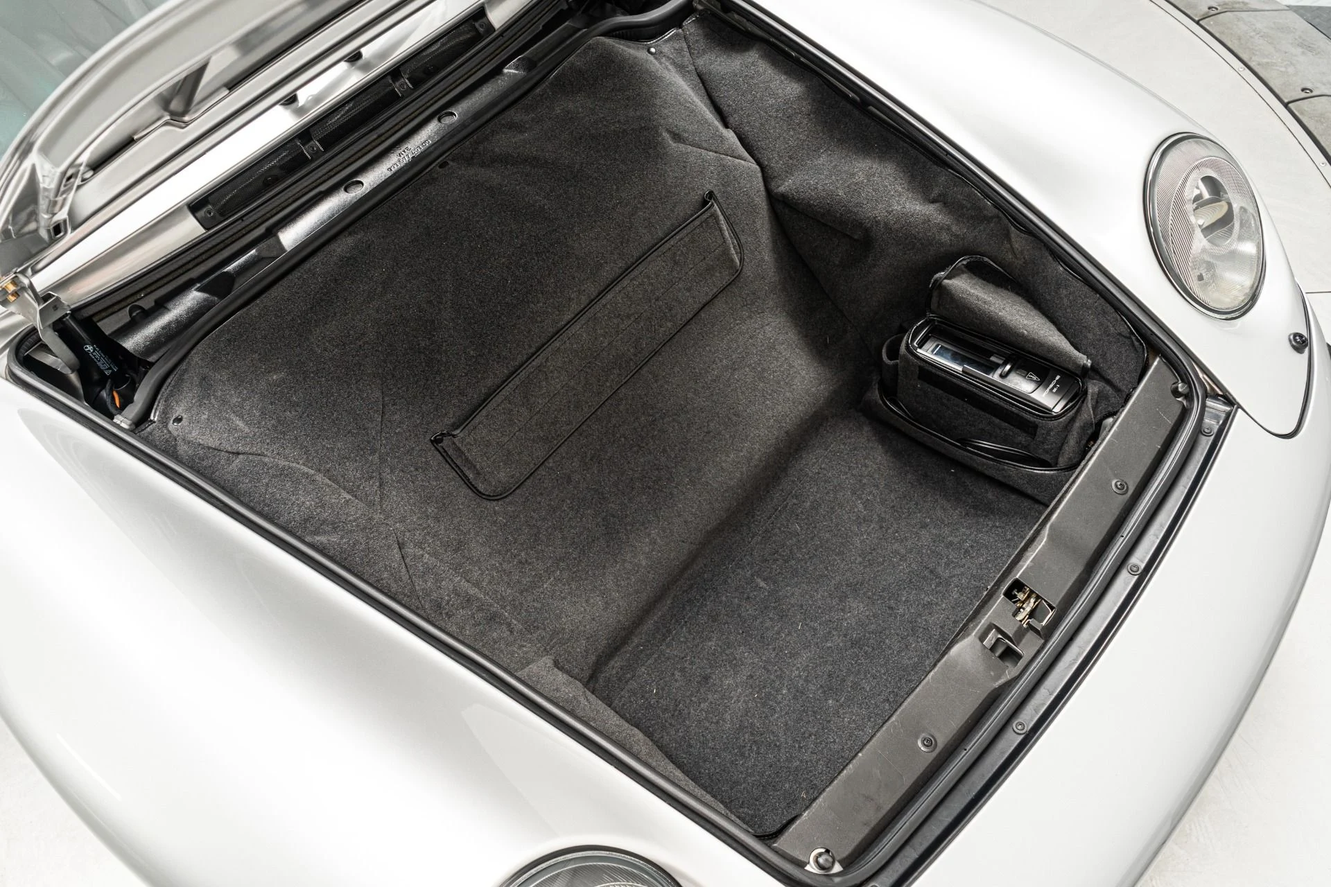 mph018_1293569521_Used_1997_Porsche_911_Carrera_Cabriolet_Tiptronic_Heated_Power_Seats_Supple_Leather_1767644334_f656029fad