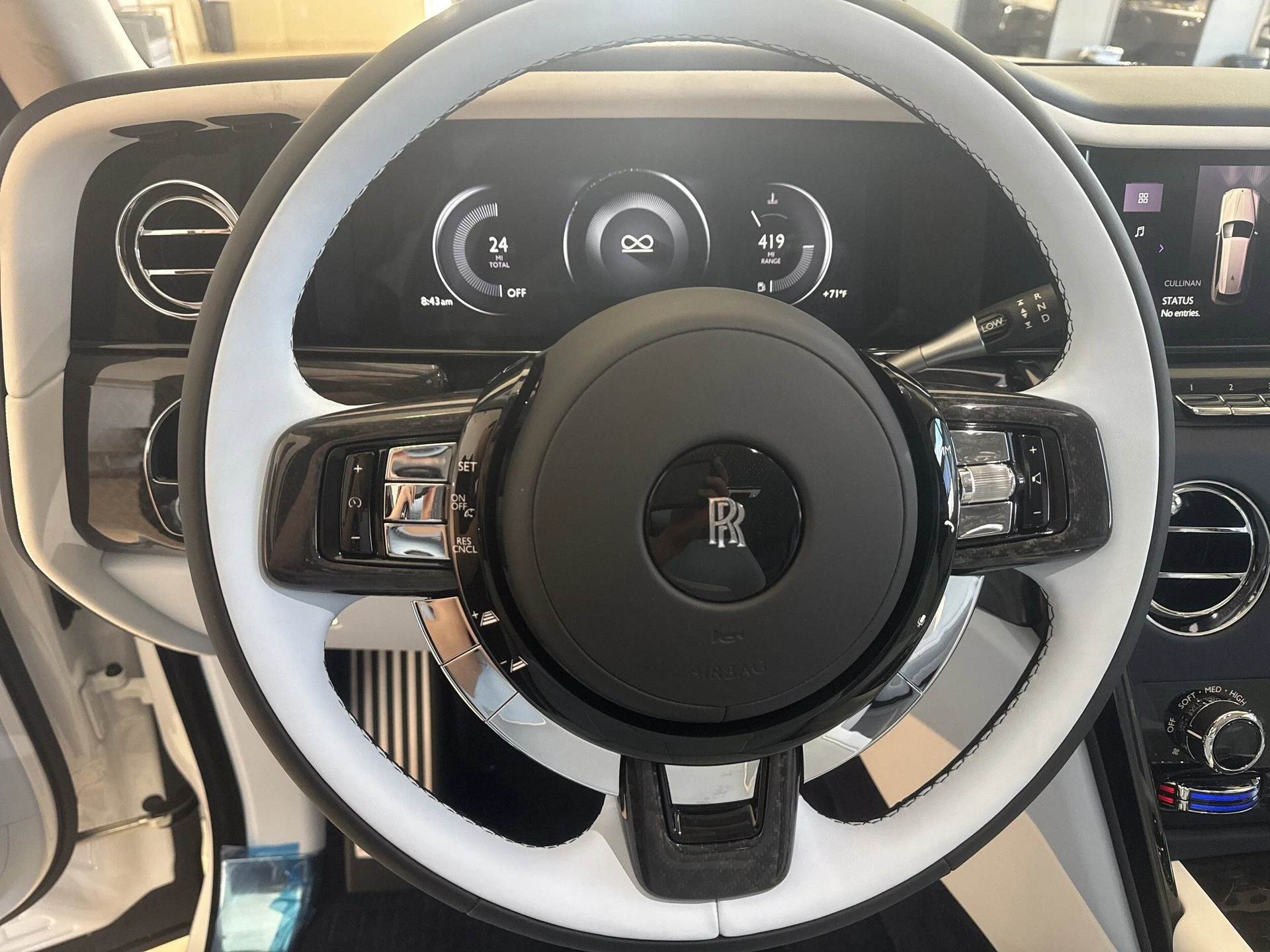 mph018_1293645037_3a798a8527b96affe6918de5ec9e2ee6x_754dbef833