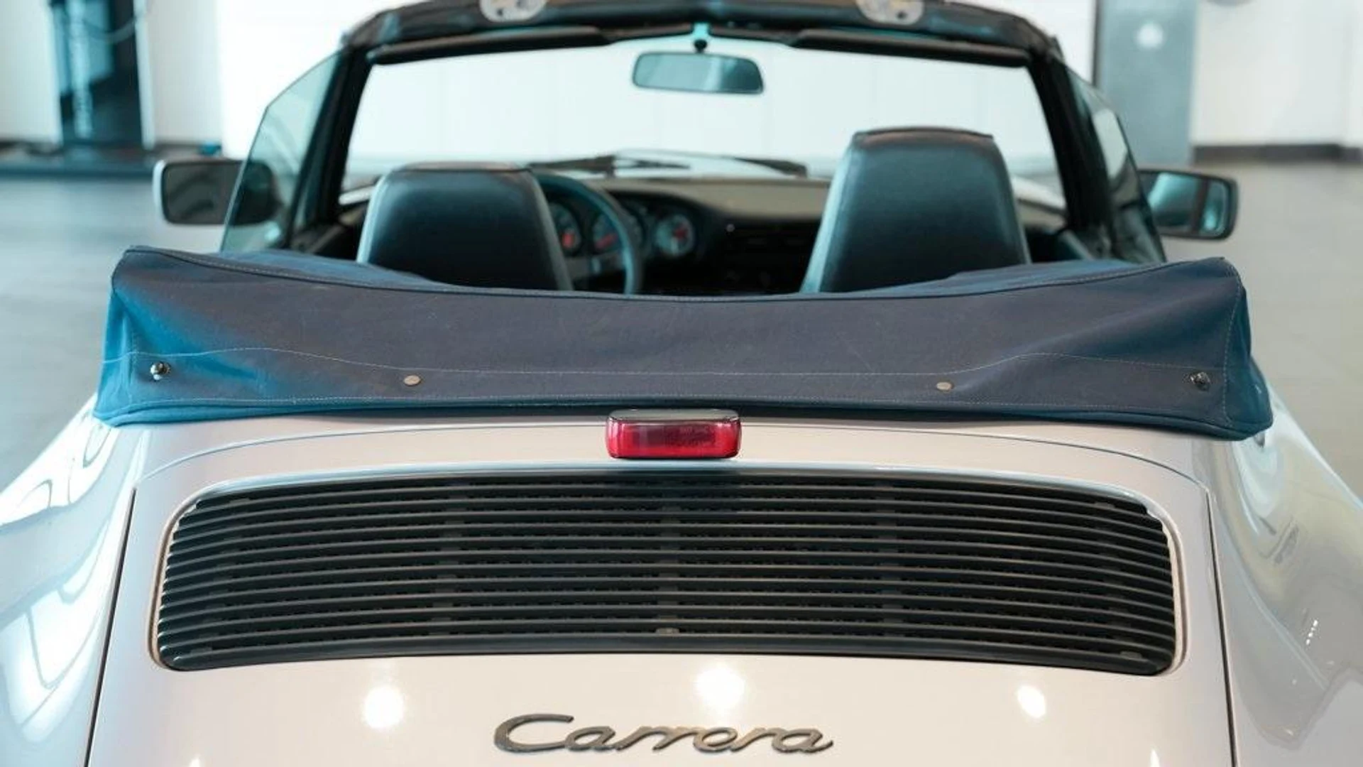 mph018_1293702866_p_DD_Hb_Bx_Ris_Z_Xforbg2h_Db_Qgn6n_Q_1a4df5ed2f