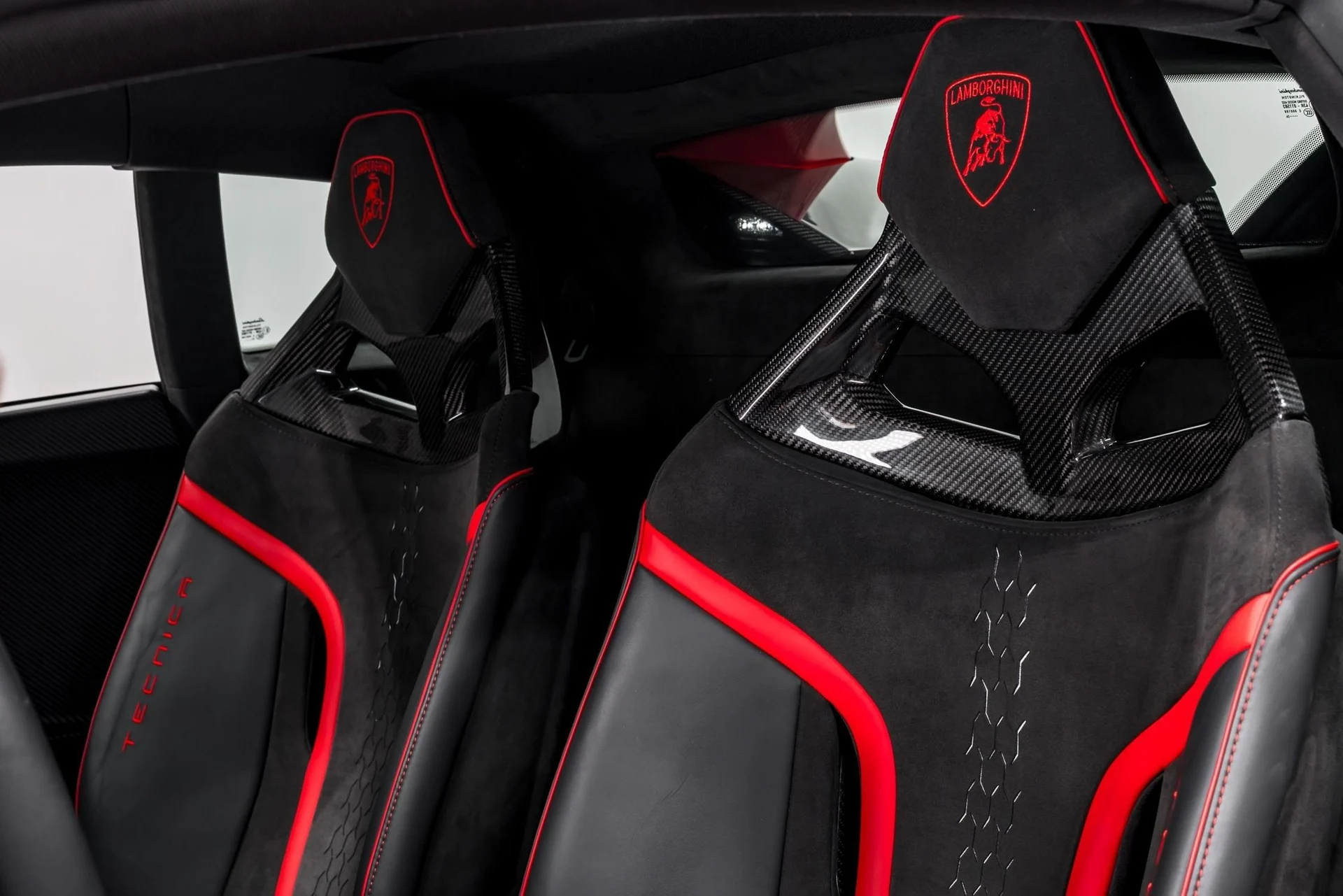 mph018_1294282898_e9af4b45858531cbeae13427d98bbb29x_8bd78f94f3